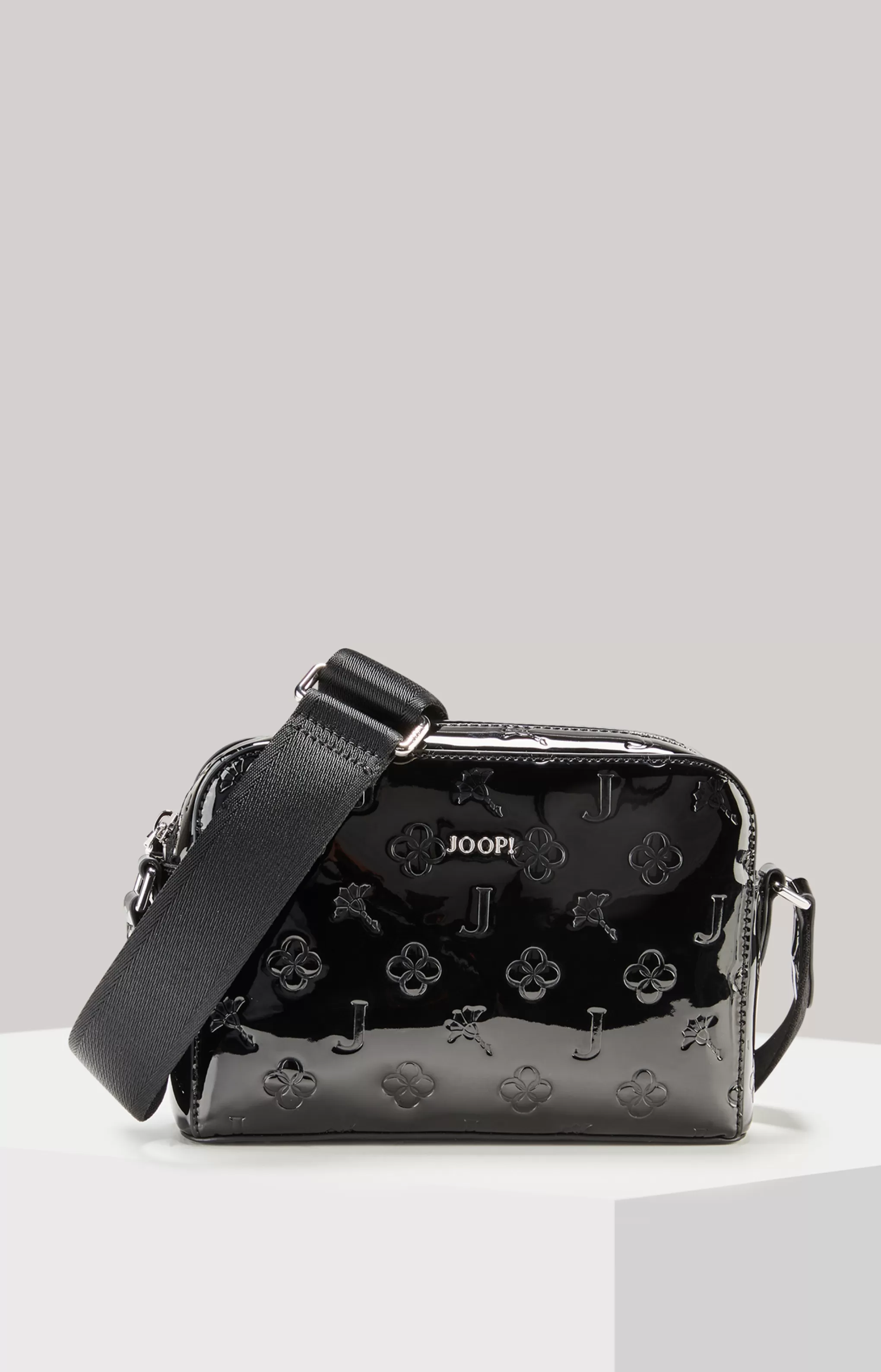 Bags*JOOP Bags Decoro Lucente Cloe Shoulder Bag in