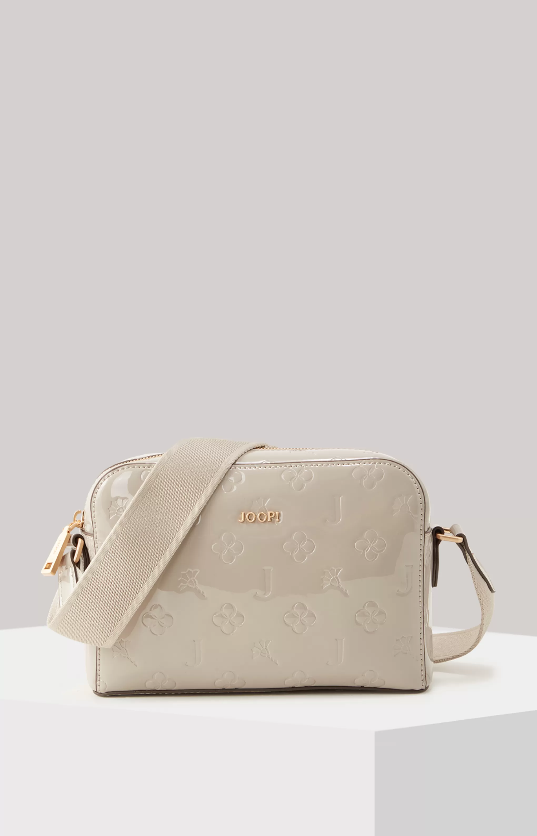 Bags*JOOP Bags Decoro Lucente Cloe Shoulder Bag in