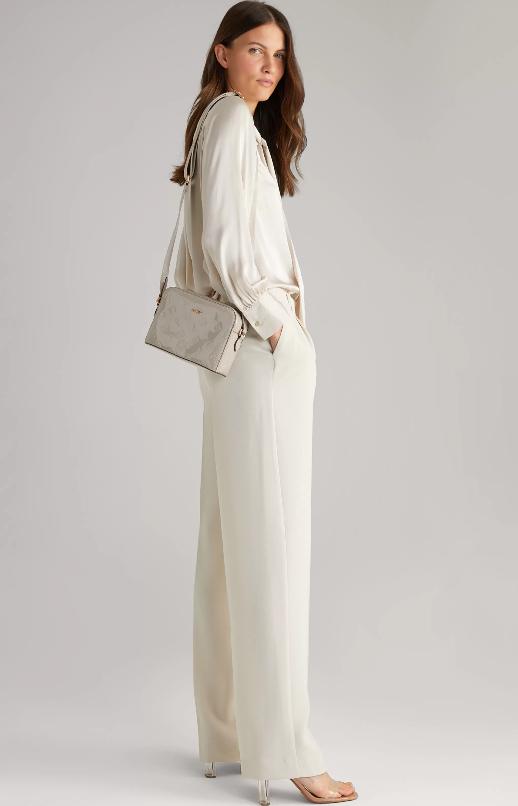Bags*JOOP Bags Decoro Lucente Cloe Shoulder Bag in