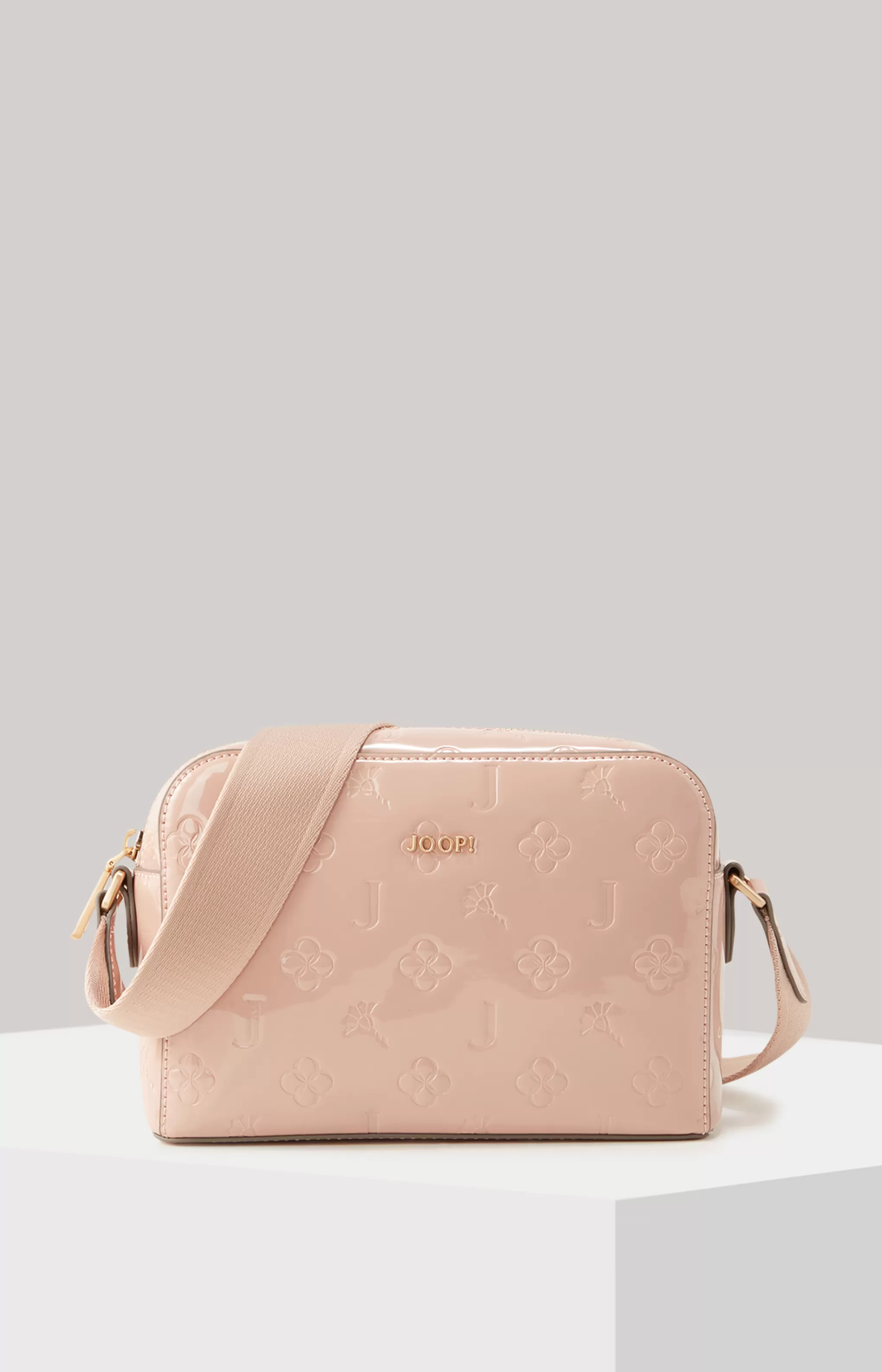 Bags*JOOP Bags Decoro Lucente Cloe Shoulder Bag in