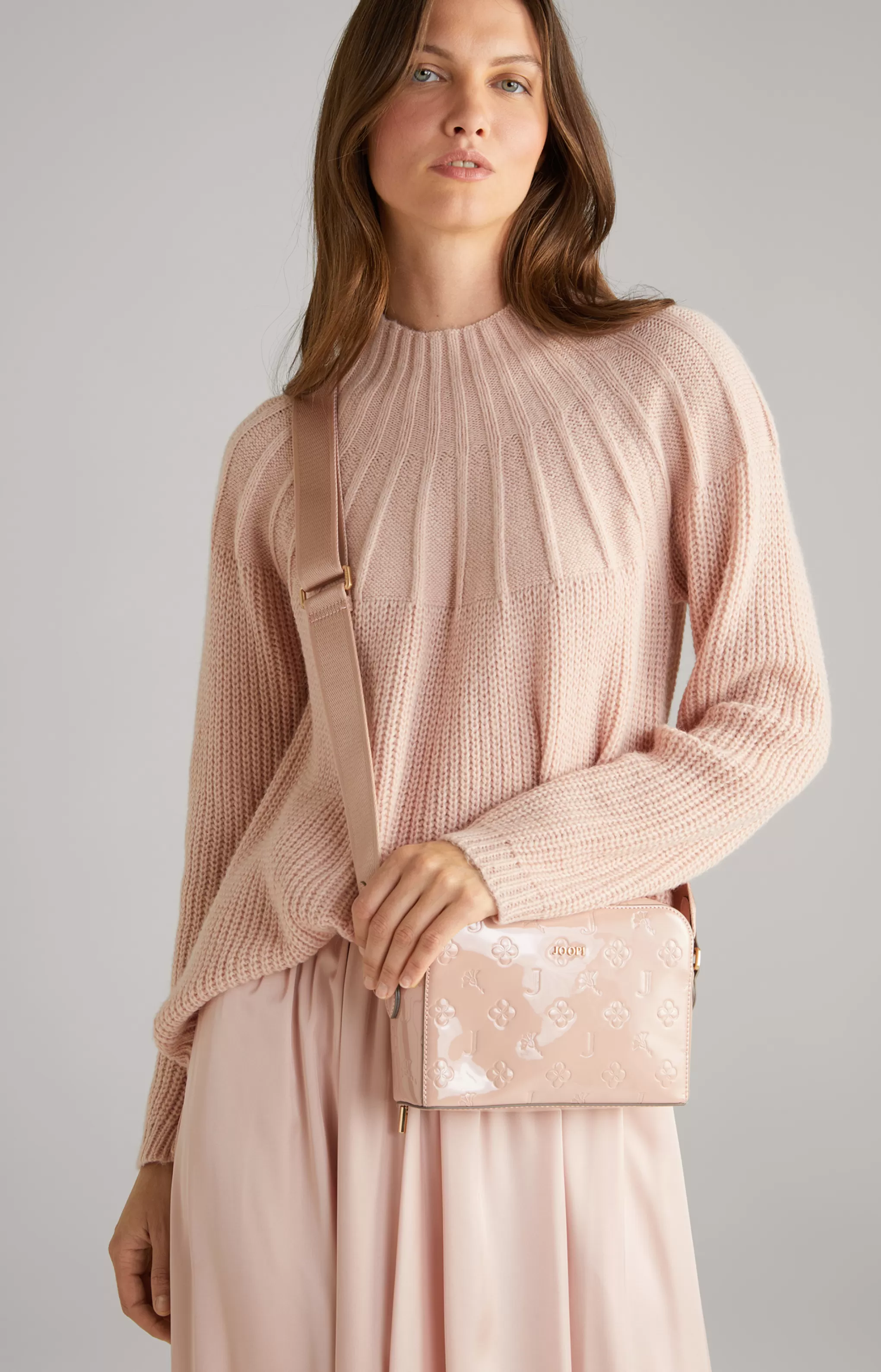 Bags*JOOP Bags Decoro Lucente Cloe Shoulder Bag in