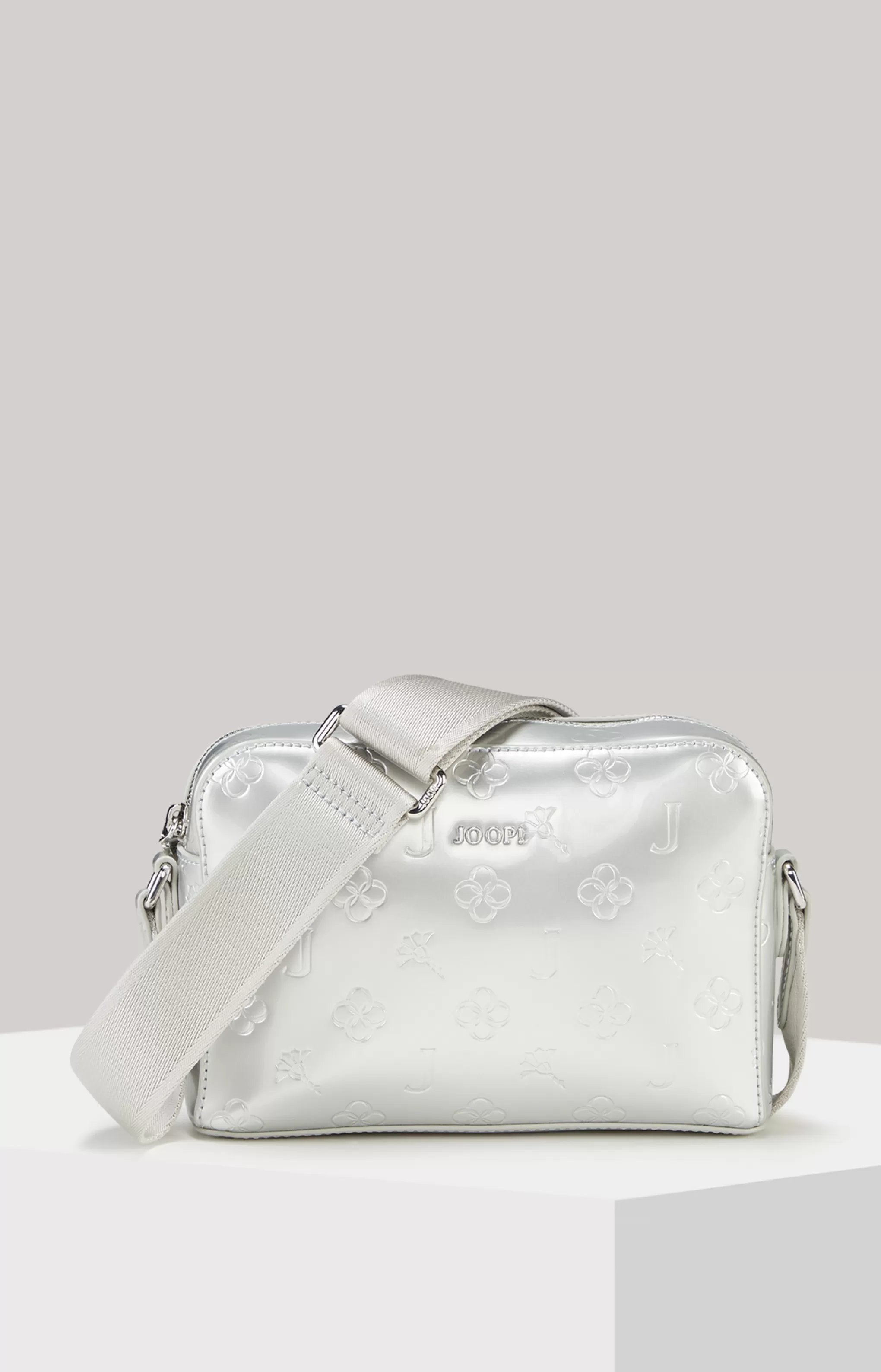 Bags*JOOP Bags Decoro Lucente Cloe Shoulder Bag in