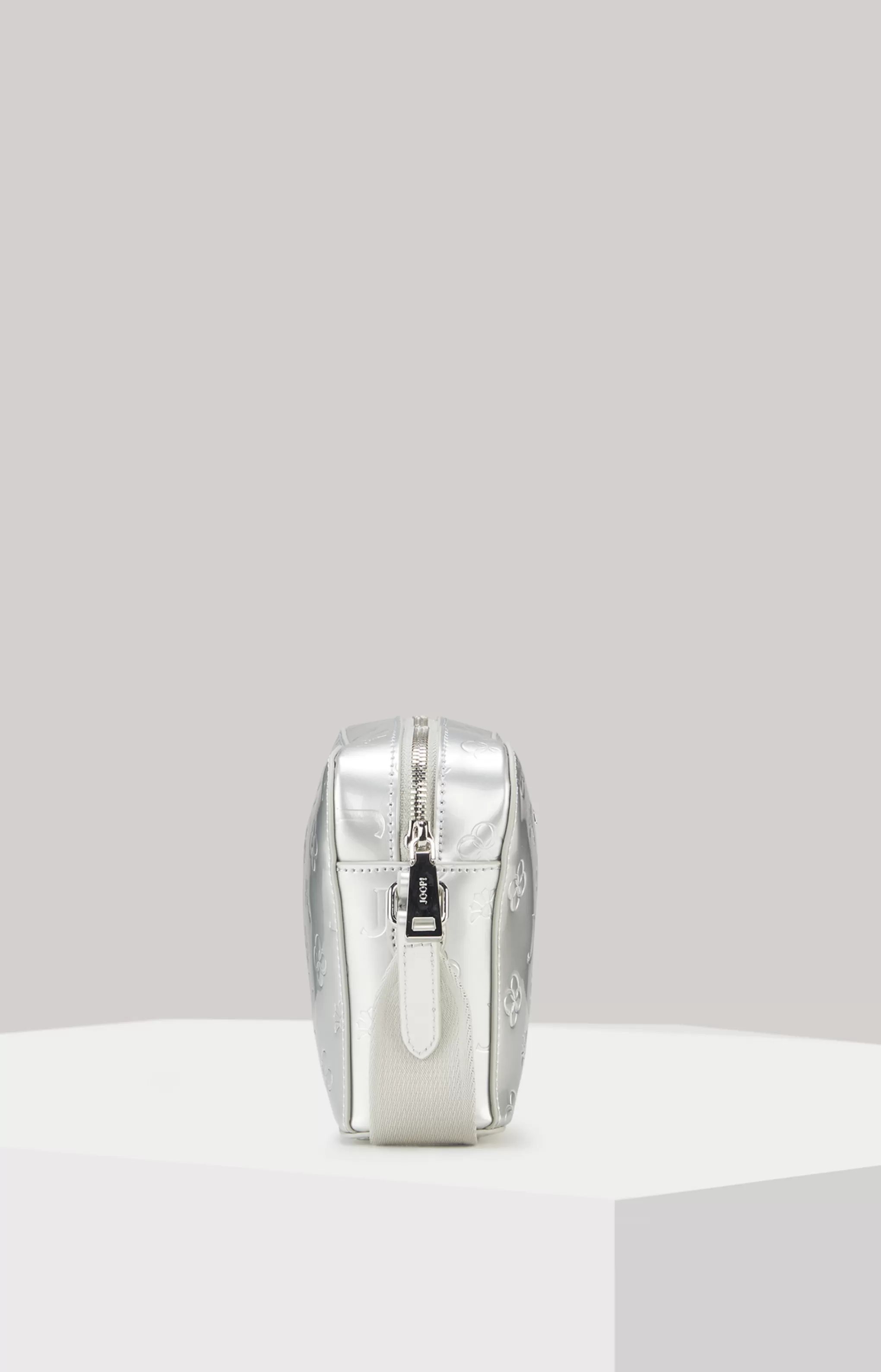 Bags*JOOP Bags Decoro Lucente Cloe Shoulder Bag in