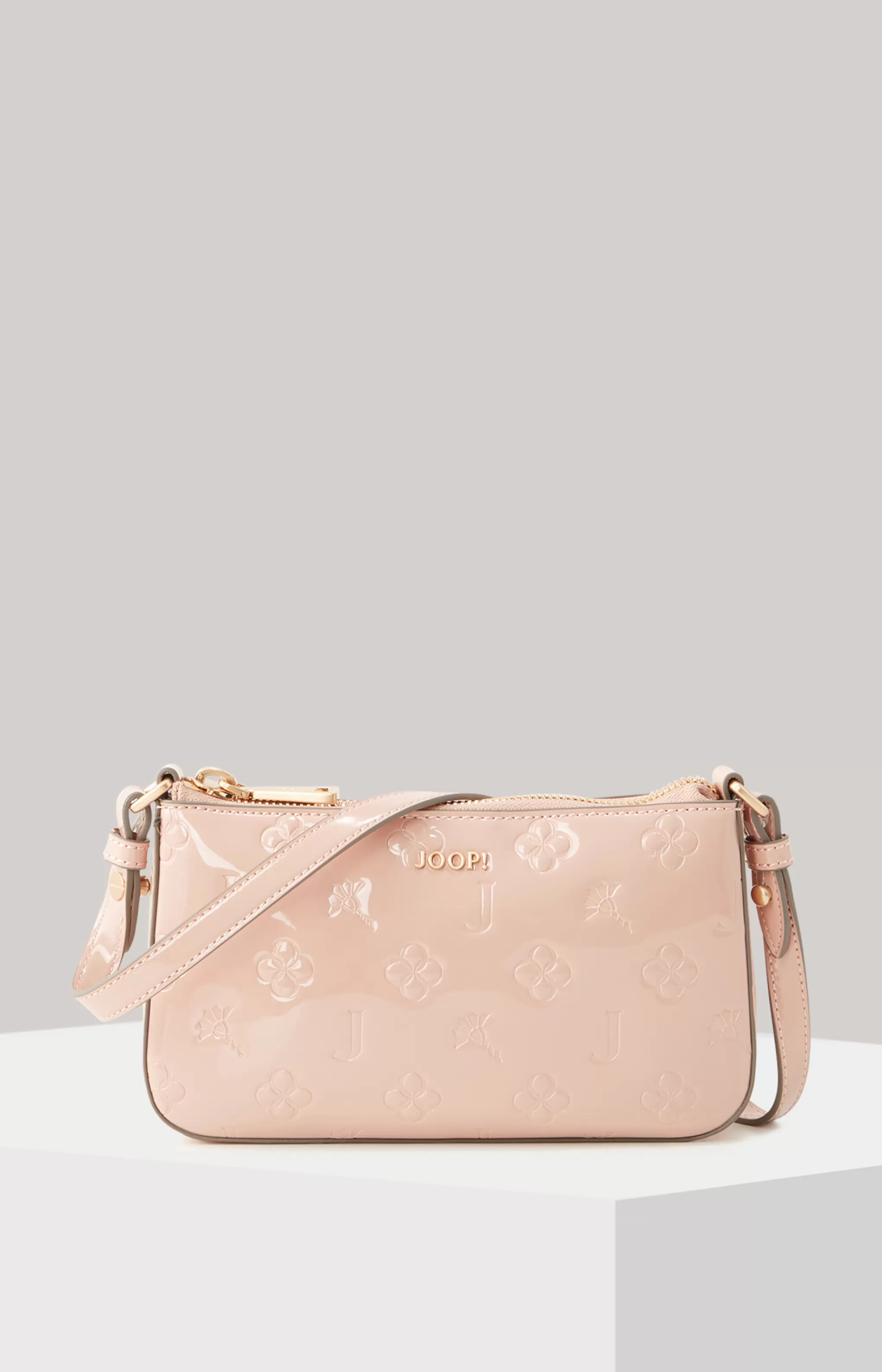 Bags*JOOP Bags Decoro Lucente Eunike Shoulder Bag in