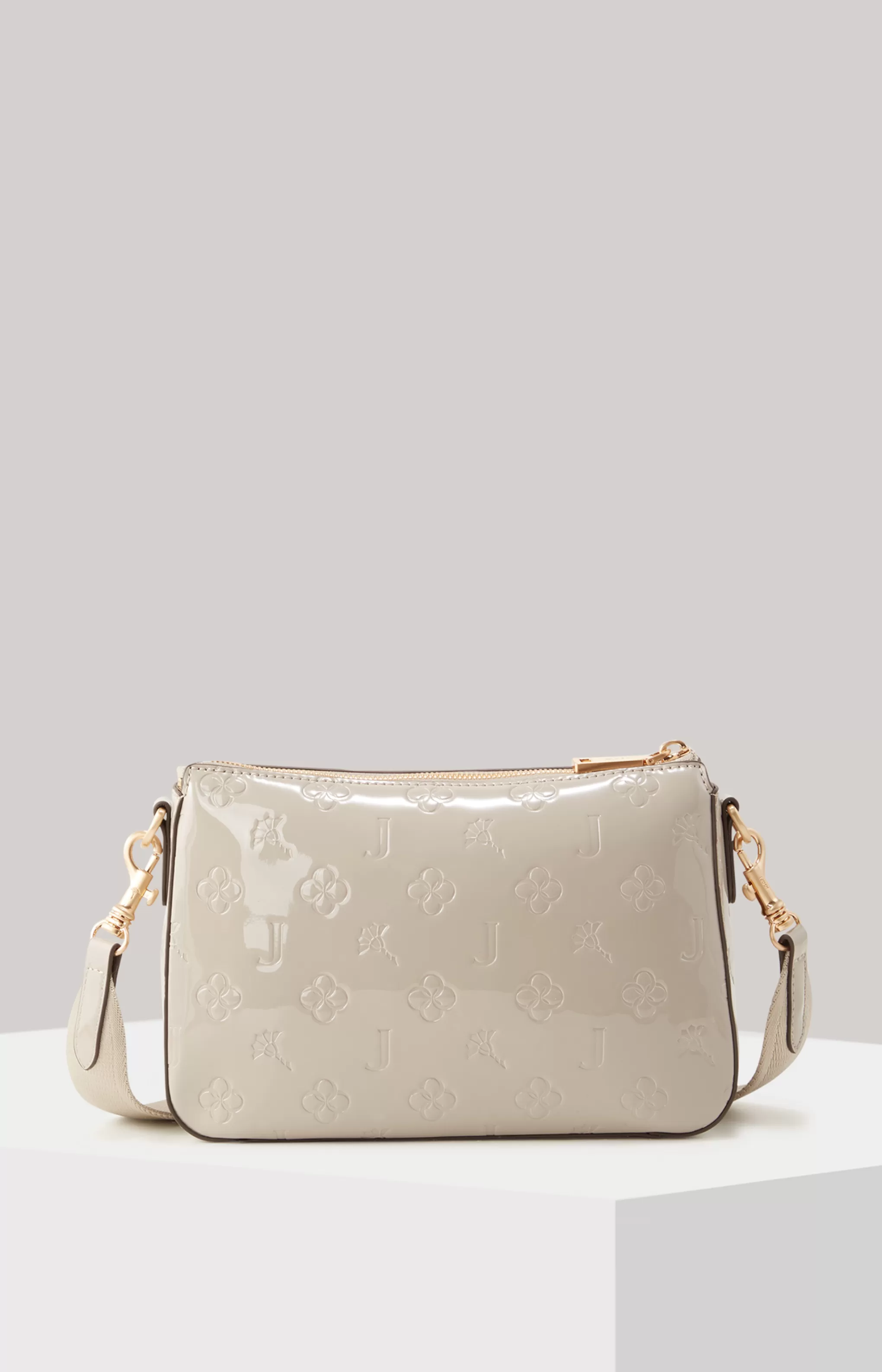 Bags*JOOP Bags Decoro Lucente Jasmina Shoulder Bag in