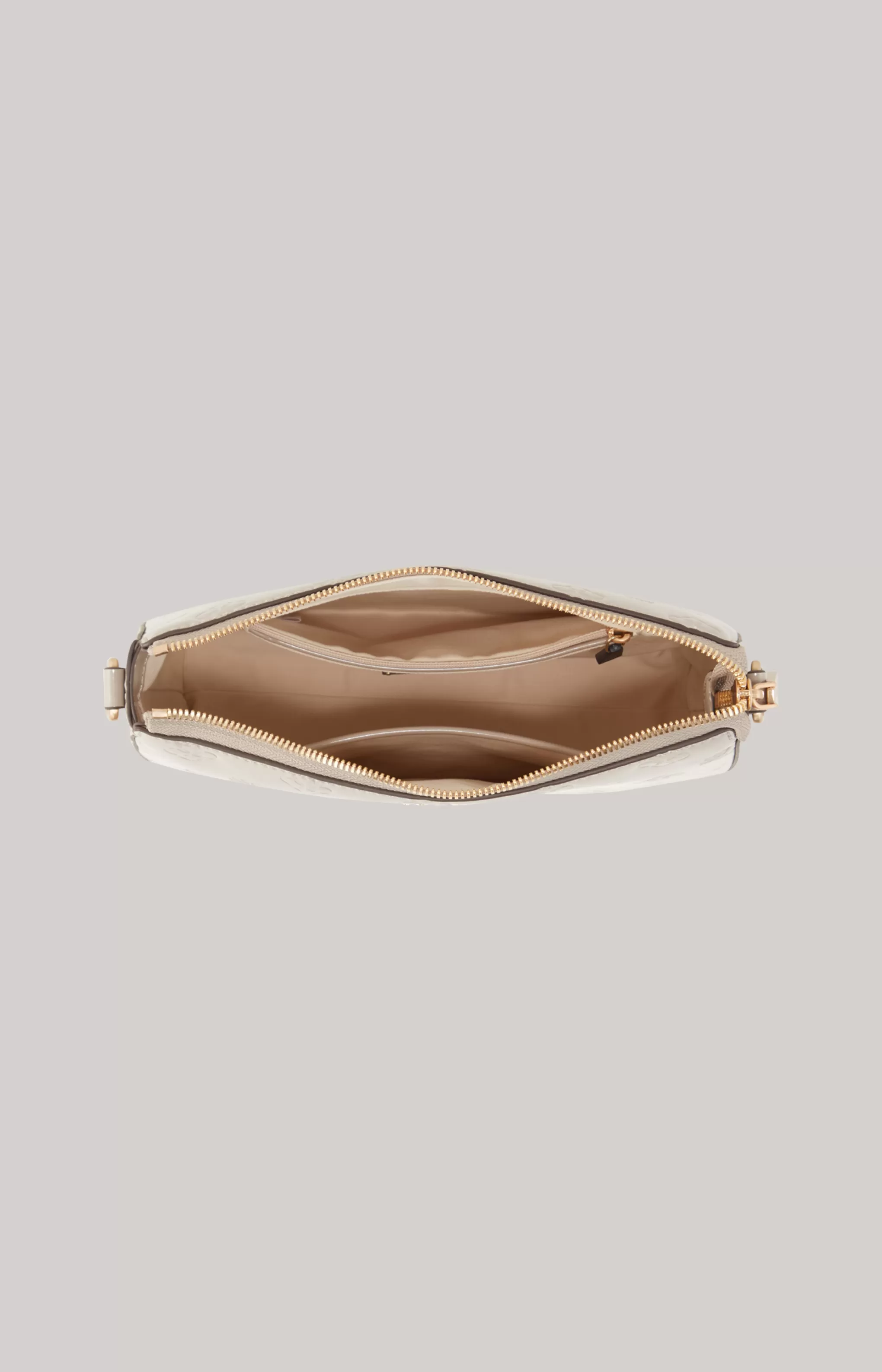 Bags*JOOP Bags Decoro Lucente Jasmina Shoulder Bag in