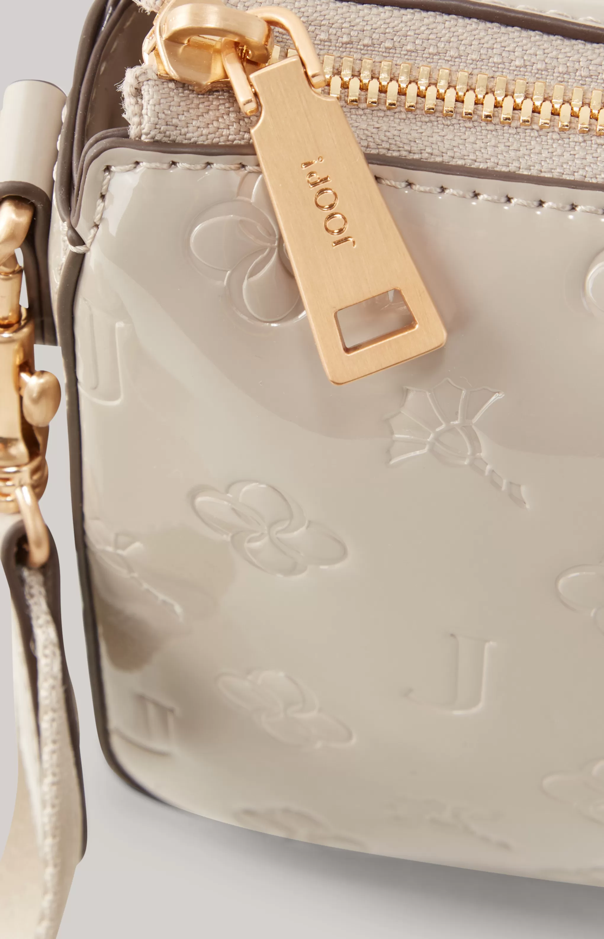 Bags*JOOP Bags Decoro Lucente Jasmina Shoulder Bag in