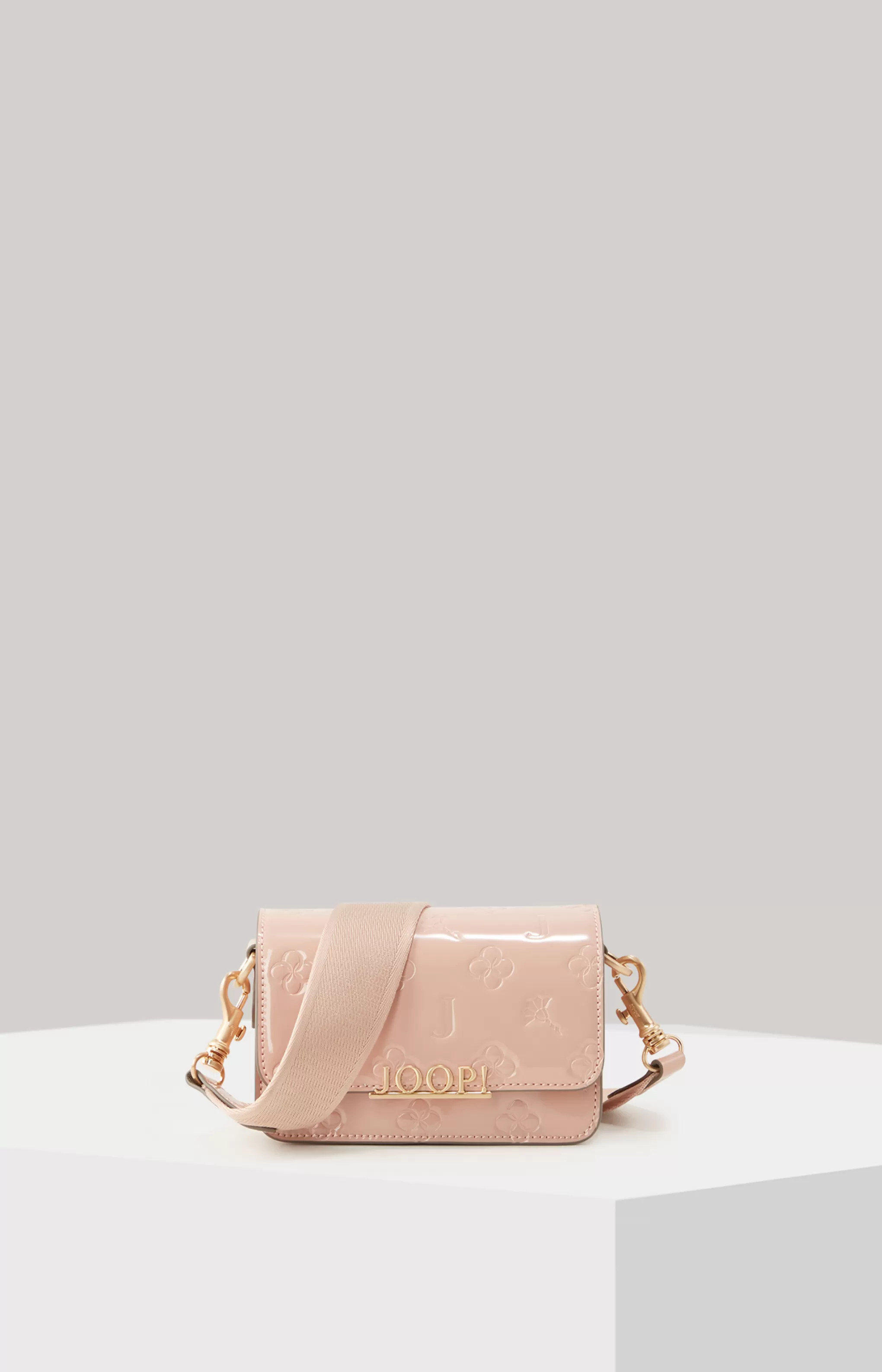 Bags*JOOP Bags Decoro Lucente Sousa Shoulder Bag in