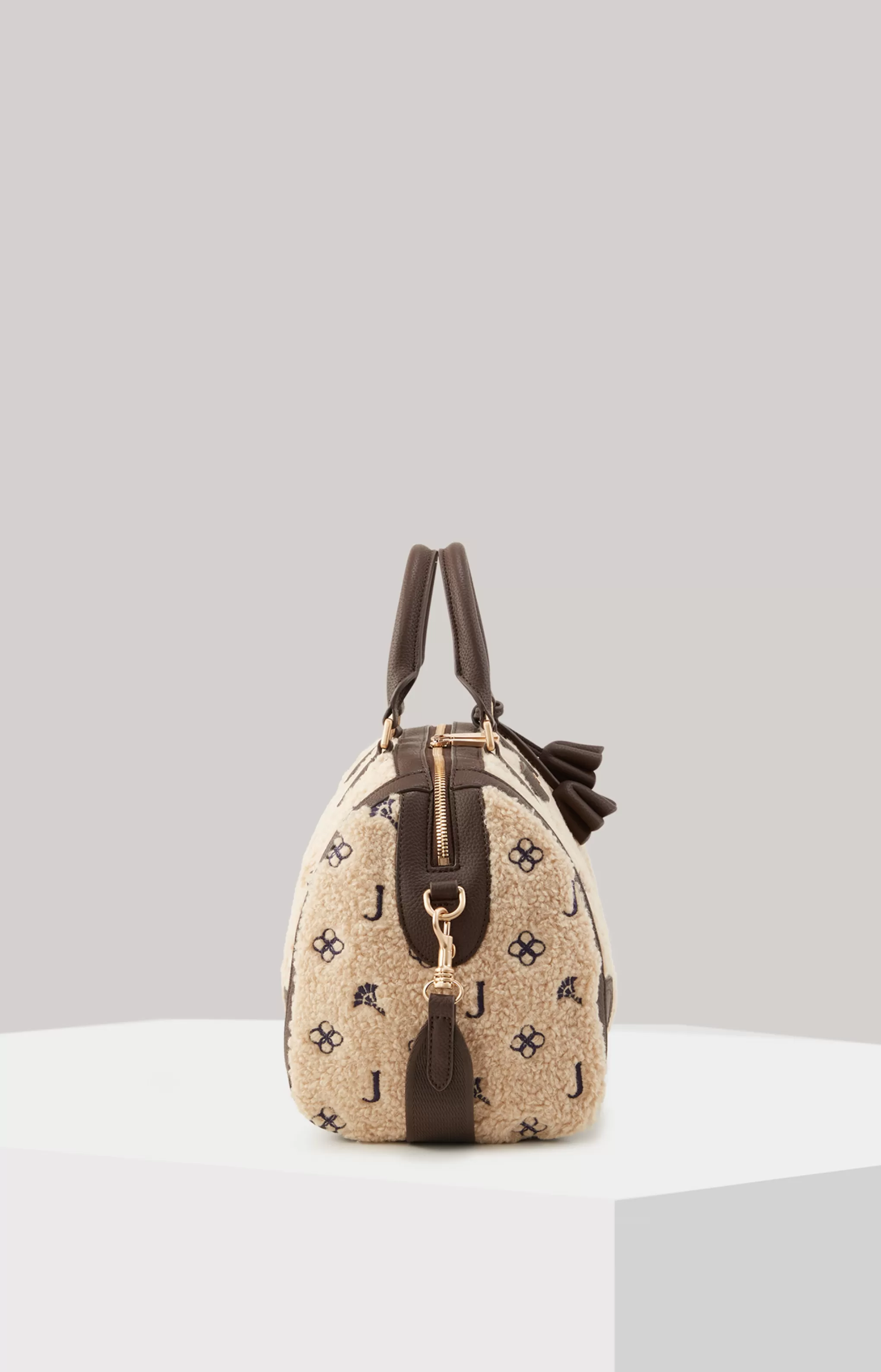 Bags*JOOP Bags Decoro Peluche Aurora Handbag in