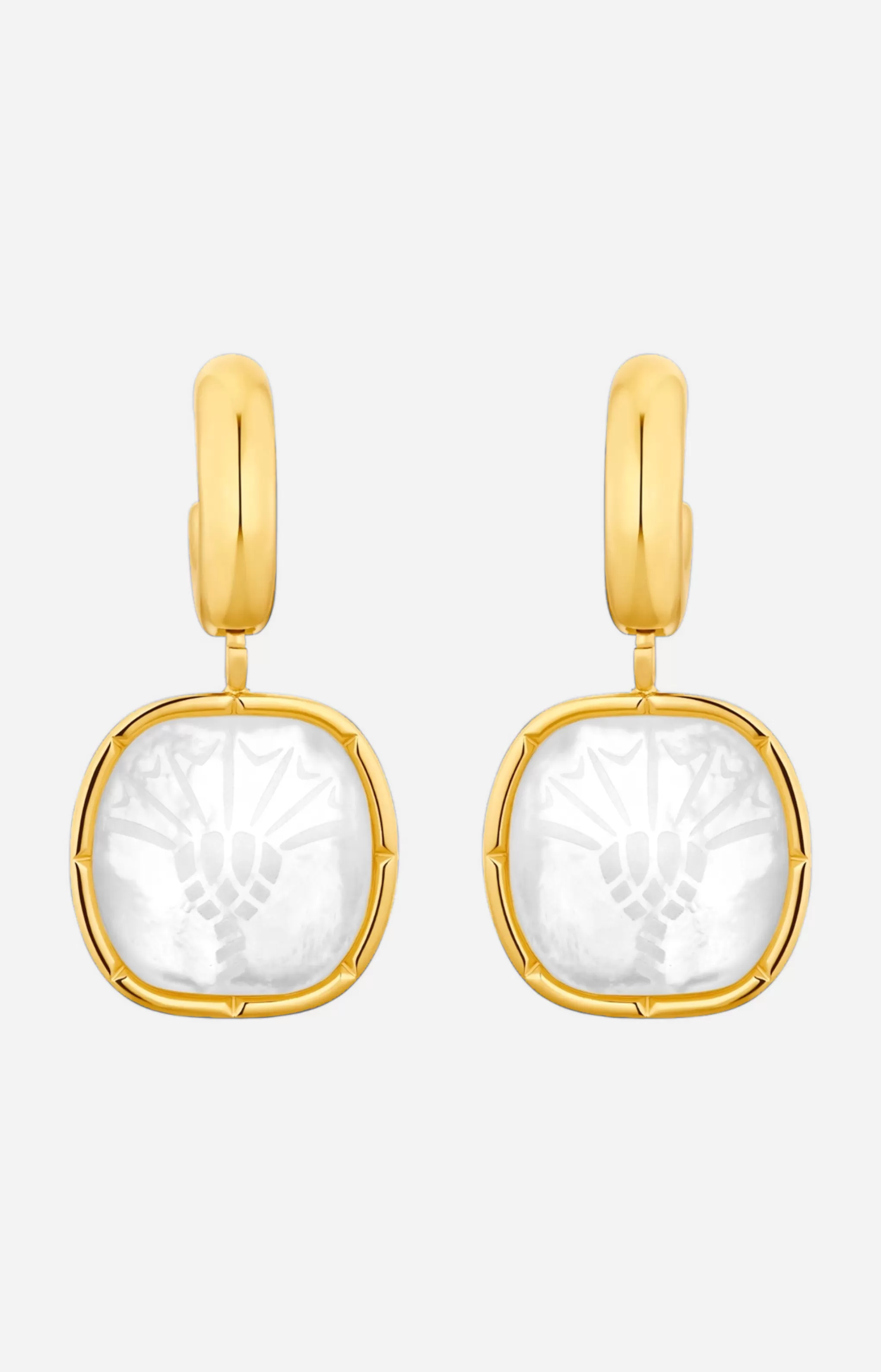 Earrings | Jewellery*JOOP Earrings | Jewellery Earrings in
