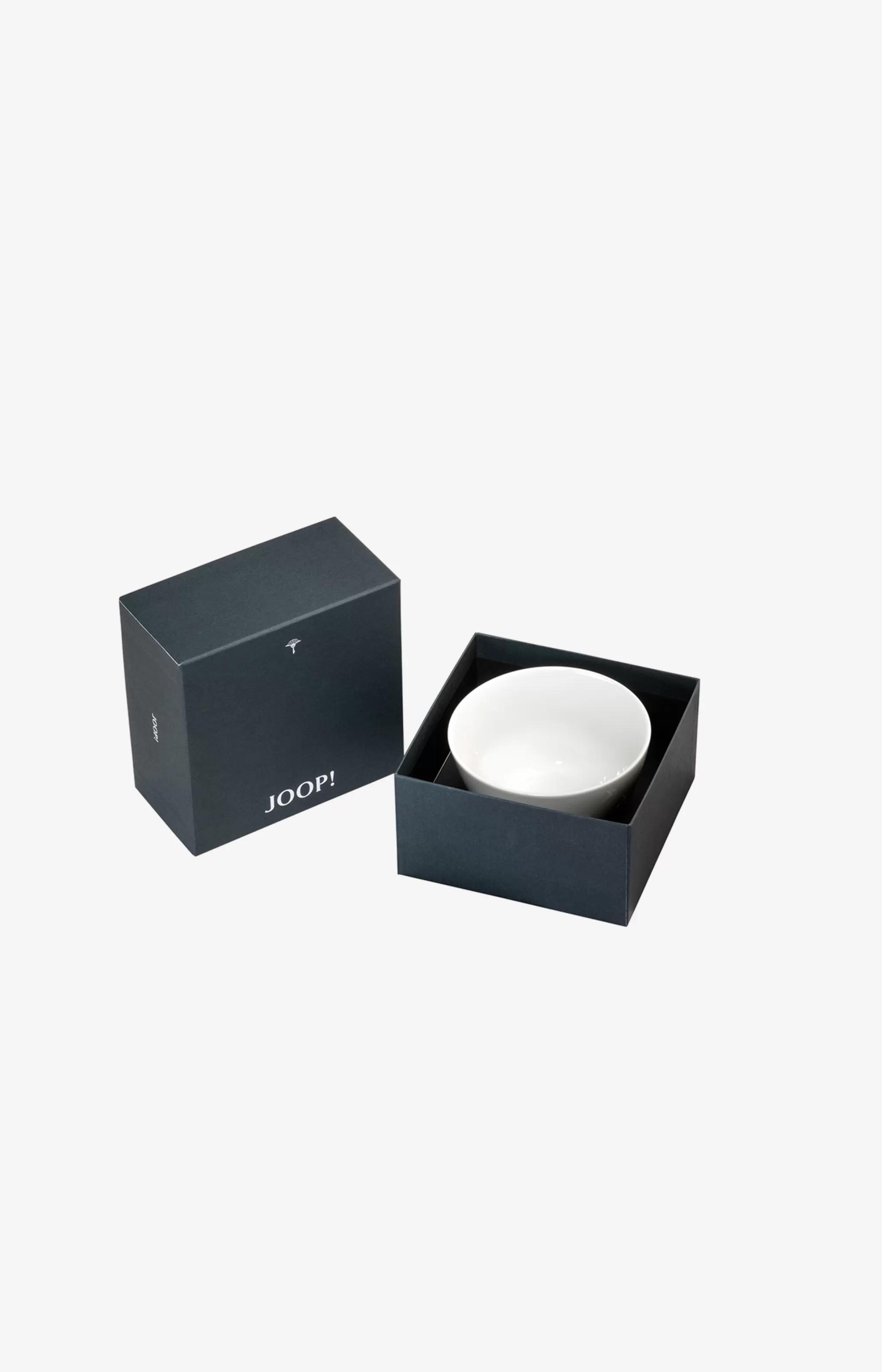 Tableware | Discover Everything*JOOP Tableware | Discover Everything Faded Cornflower Bowl 10 cm in