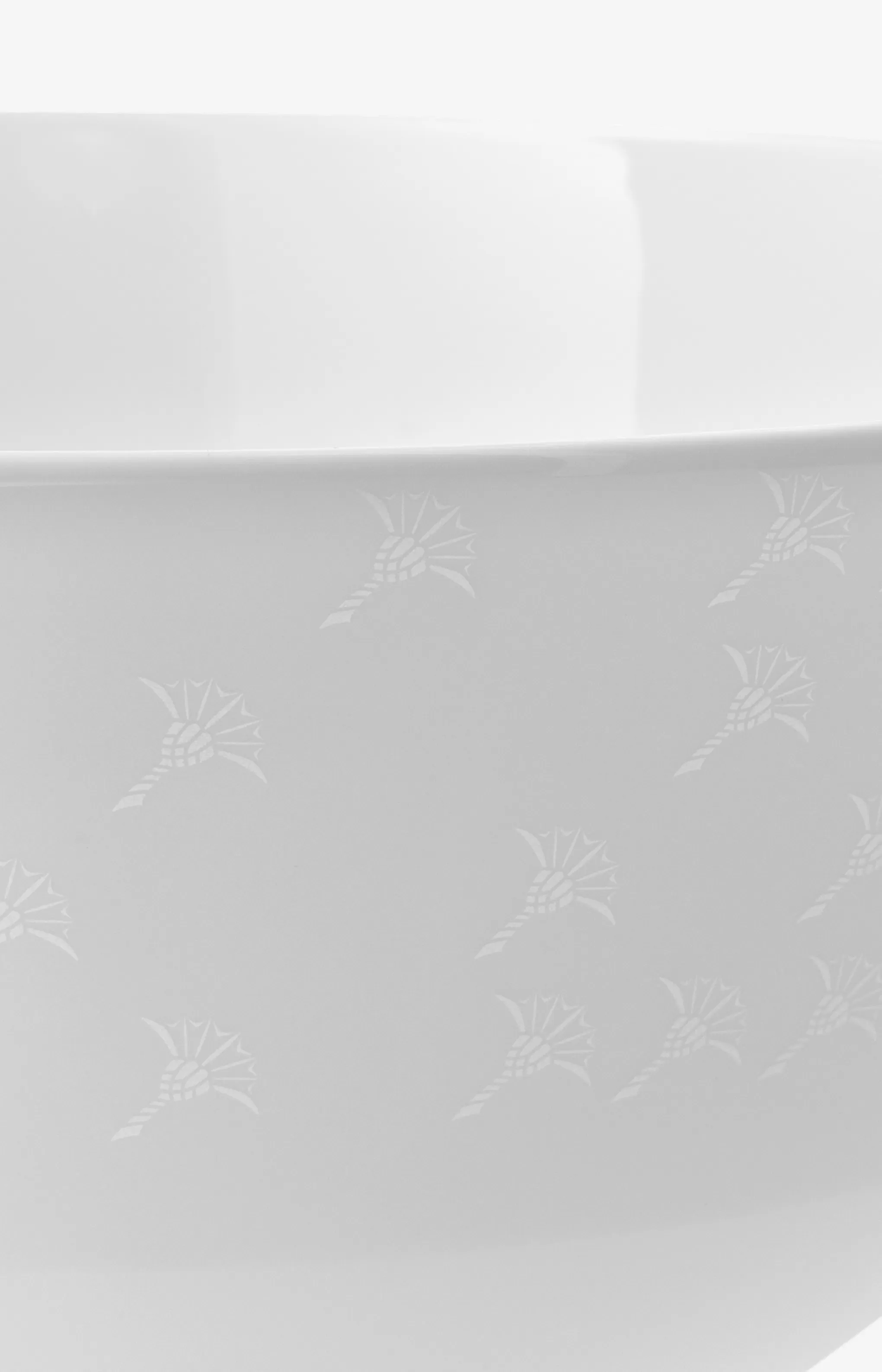 Tableware | Discover Everything*JOOP Tableware | Discover Everything Faded Cornflower Bowl 23 cm in