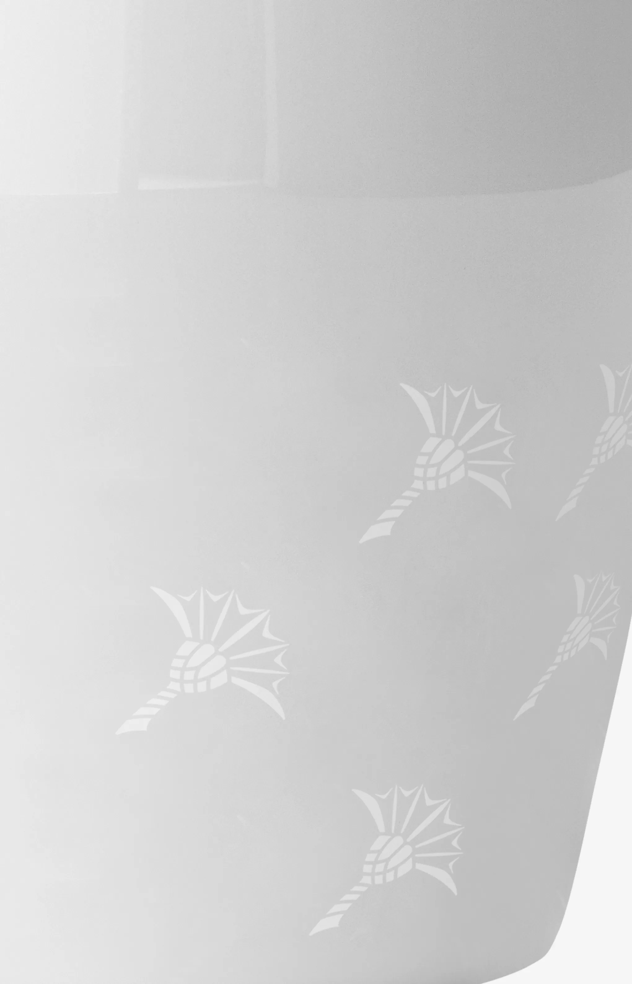 Tableware | Discover Everything*JOOP Tableware | Discover Everything Faded Cornflower Carafe/Vase in - 13 cm height