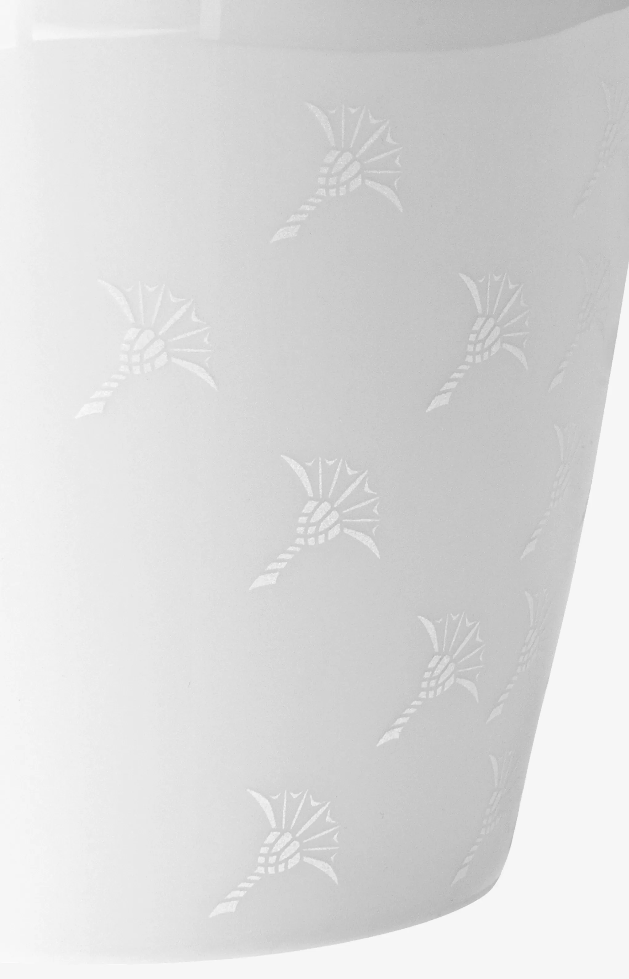 Tableware | Discover Everything*JOOP Tableware | Discover Everything Faded Cornflower Carafe/Vase in - 18 cm height