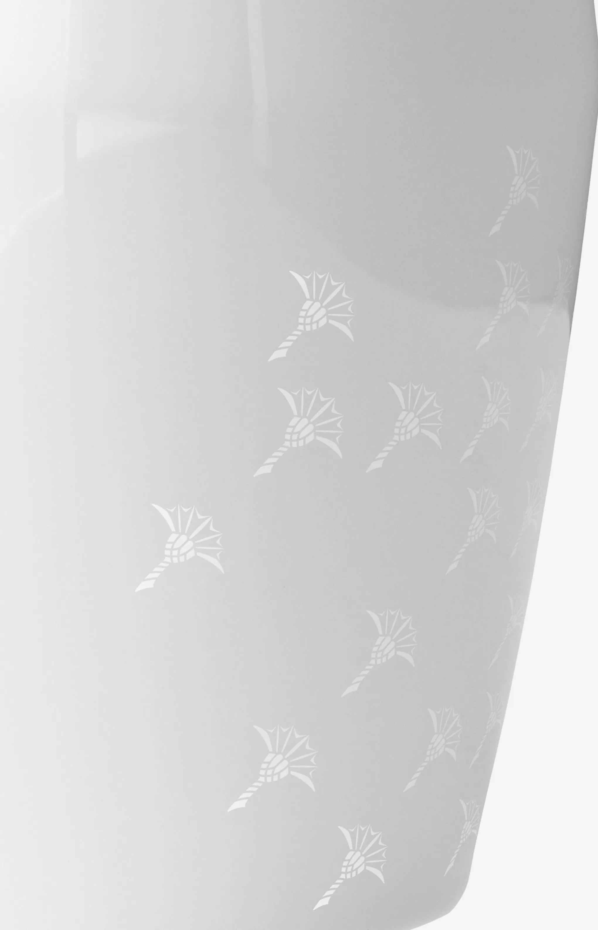 Tableware | Discover Everything*JOOP Tableware | Discover Everything Faded Cornflower Carafe/Vase in - 25 cm height