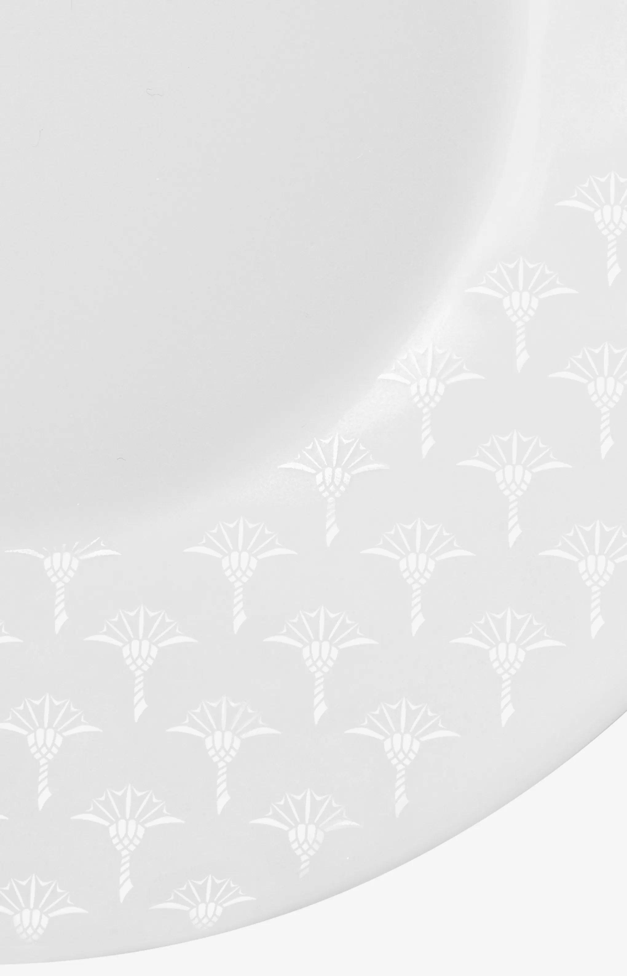 Tableware | Discover Everything*JOOP Tableware | Discover Everything Faded Cornflower Dinner Plate - Set of 2 in