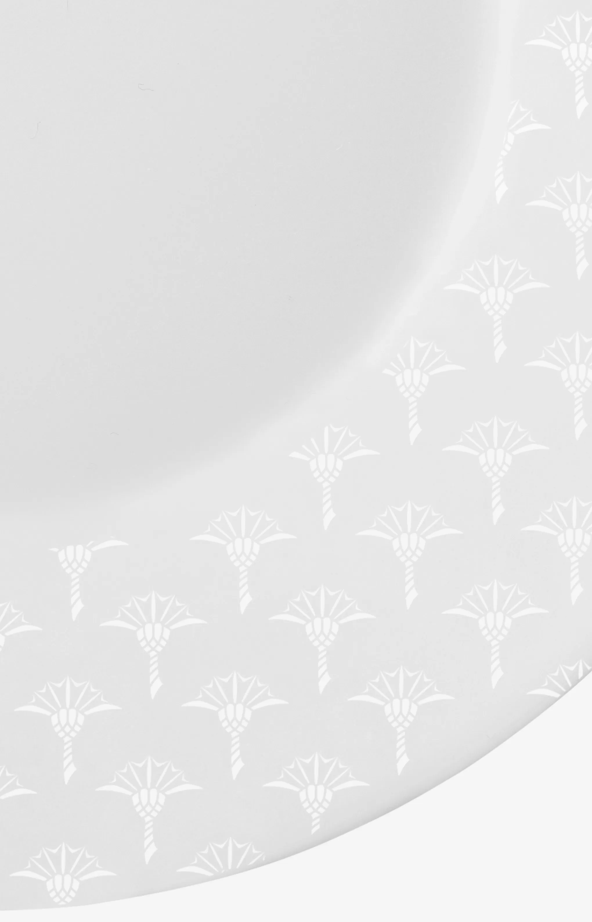 Tableware | Discover Everything*JOOP Tableware | Discover Everything Faded Cornflower Side Plate - Set of 2