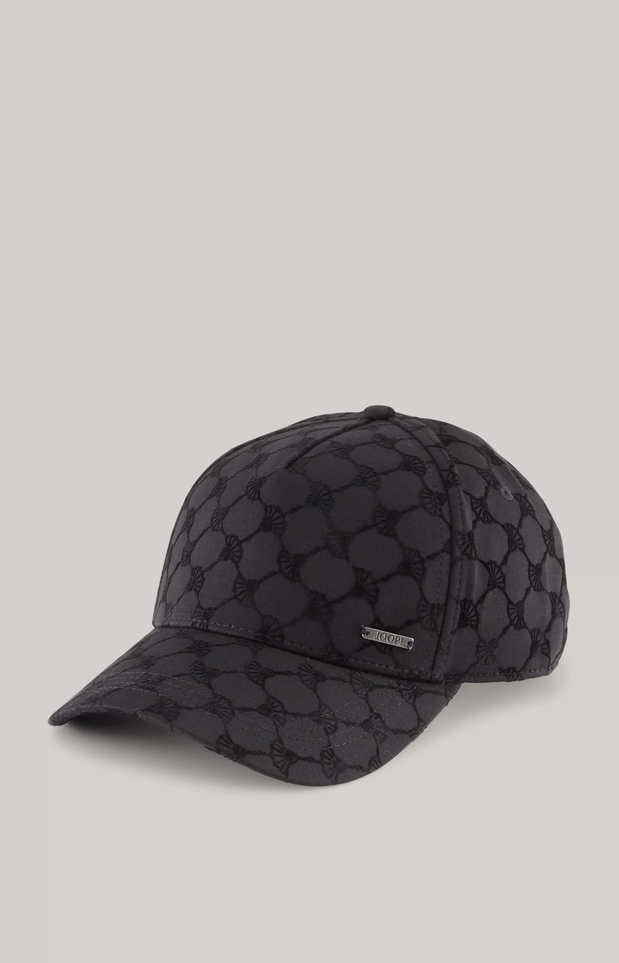 Scarves & Hats*JOOP Scarves & Hats Feliks Cornflower Cap in