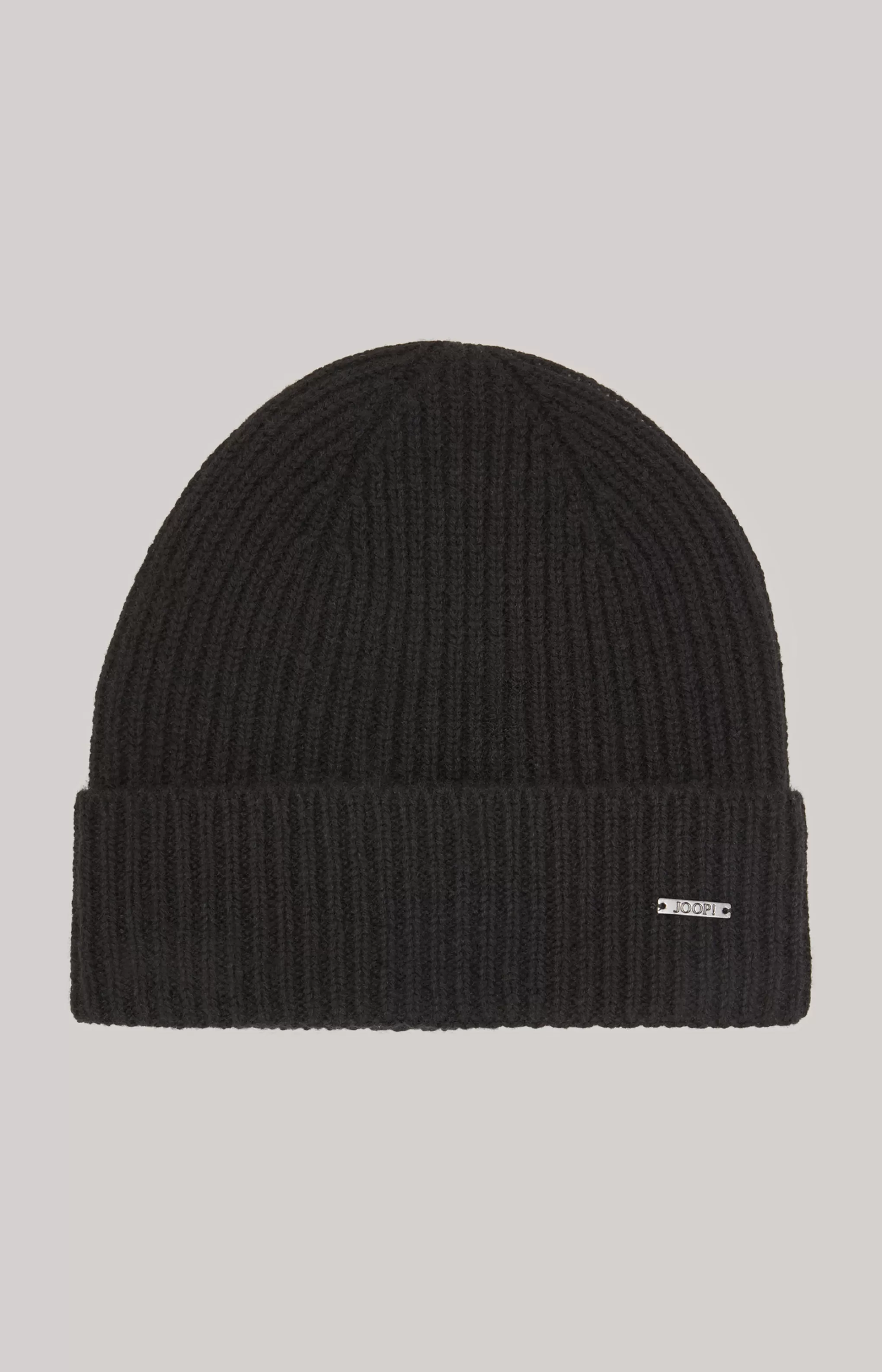 Scarves & Hats*JOOP Scarves & Hats Fenol Knitted Hat in