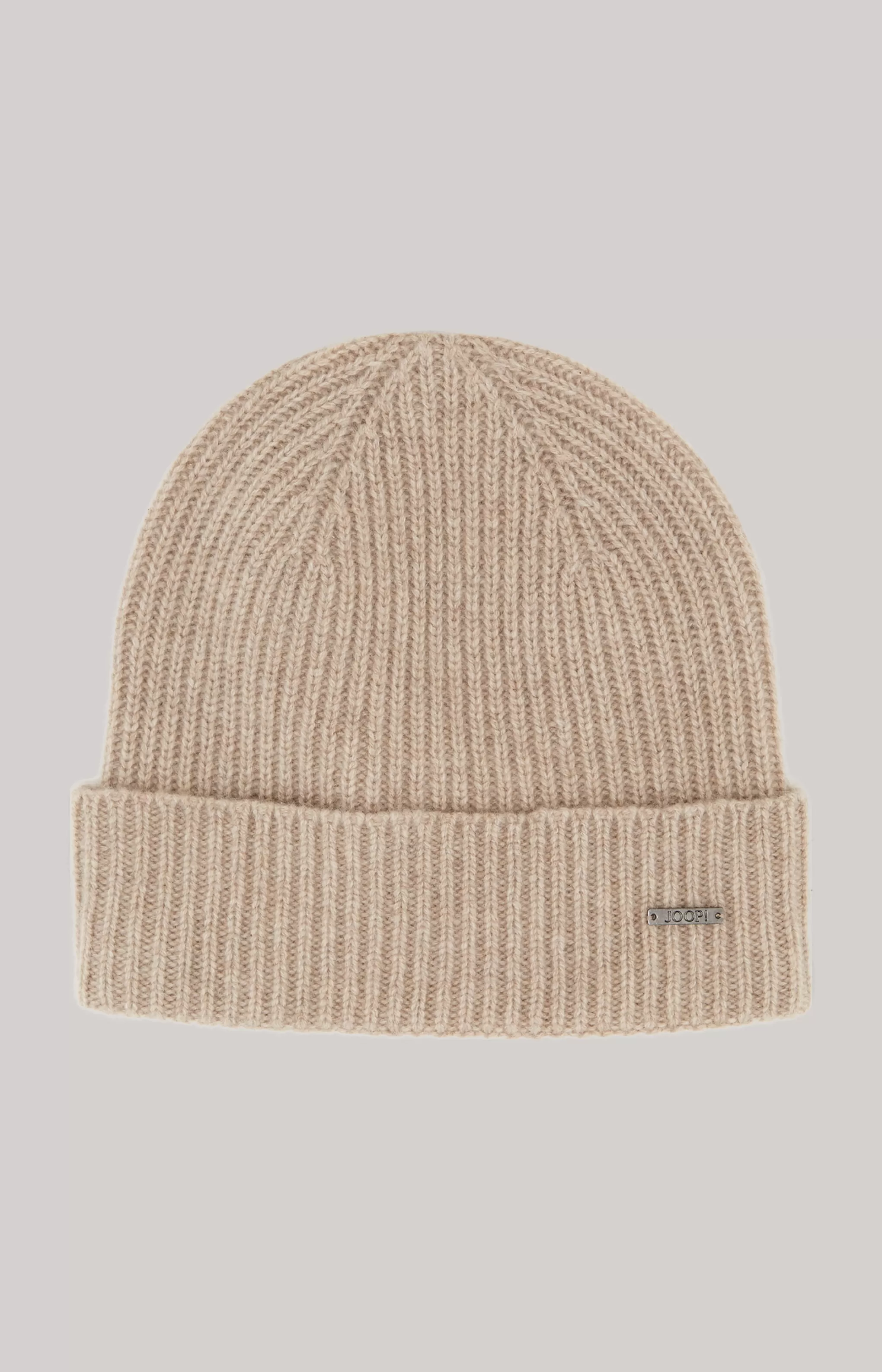 Scarves & Hats*JOOP Scarves & Hats Fenol Knitted Hat in