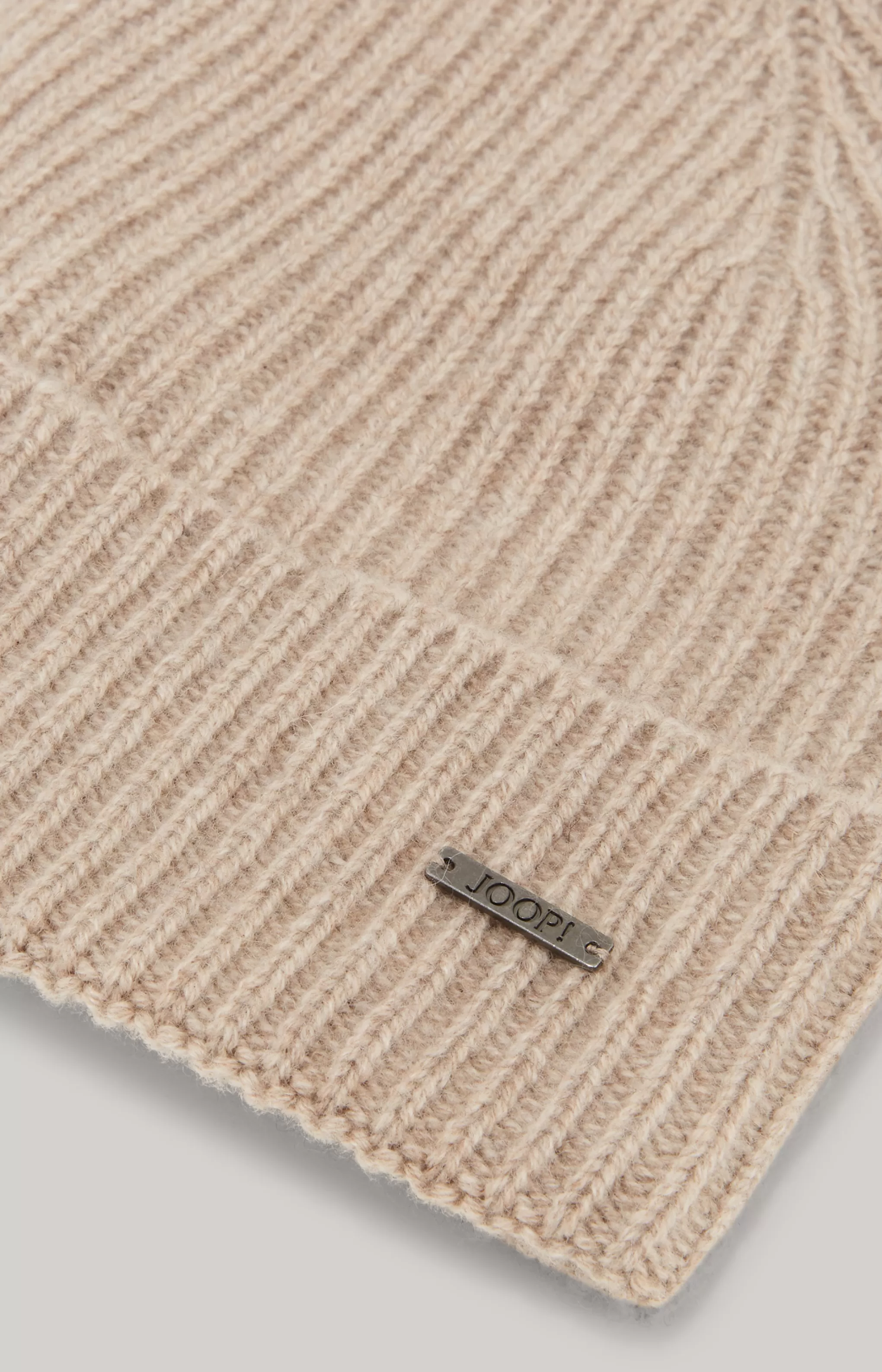 Scarves & Hats*JOOP Scarves & Hats Fenol Knitted Hat in