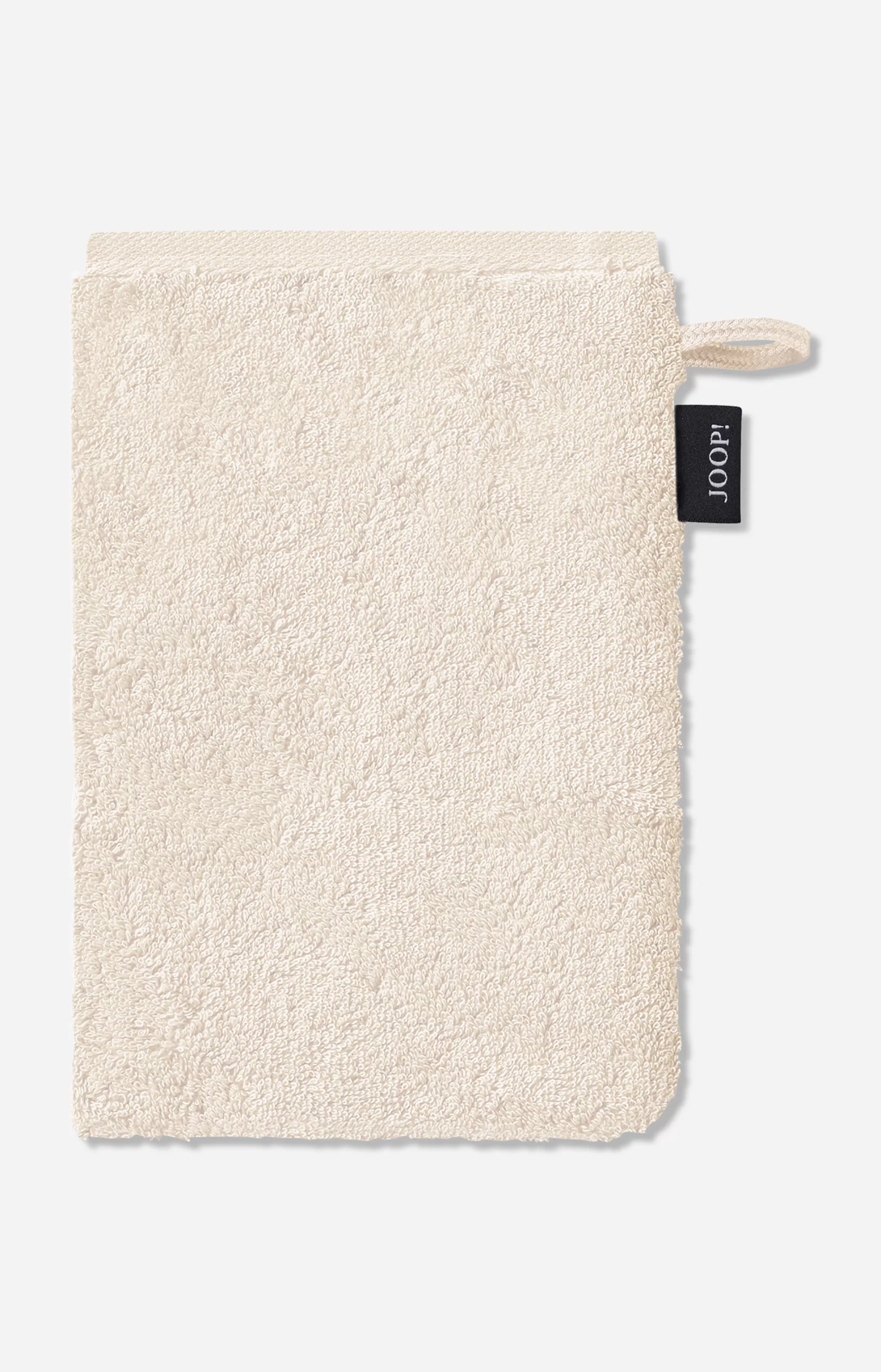 - Wash Mitt | Discover Everything*JOOP - Wash Mitt | Discover Everything Ferry Series Classic Doubleface,