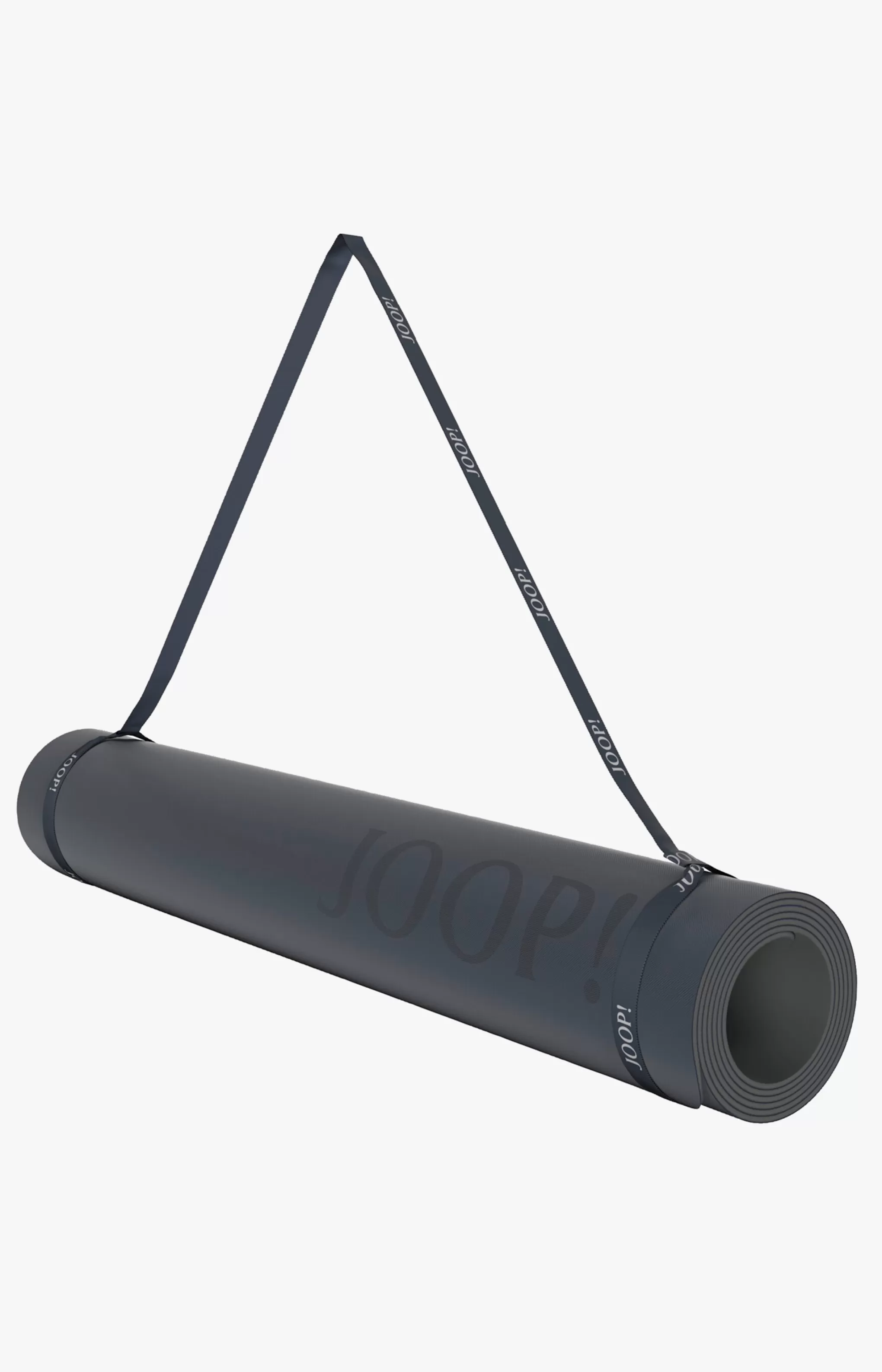 Sport Accessories*JOOP Sport Accessories Fitness Mat in