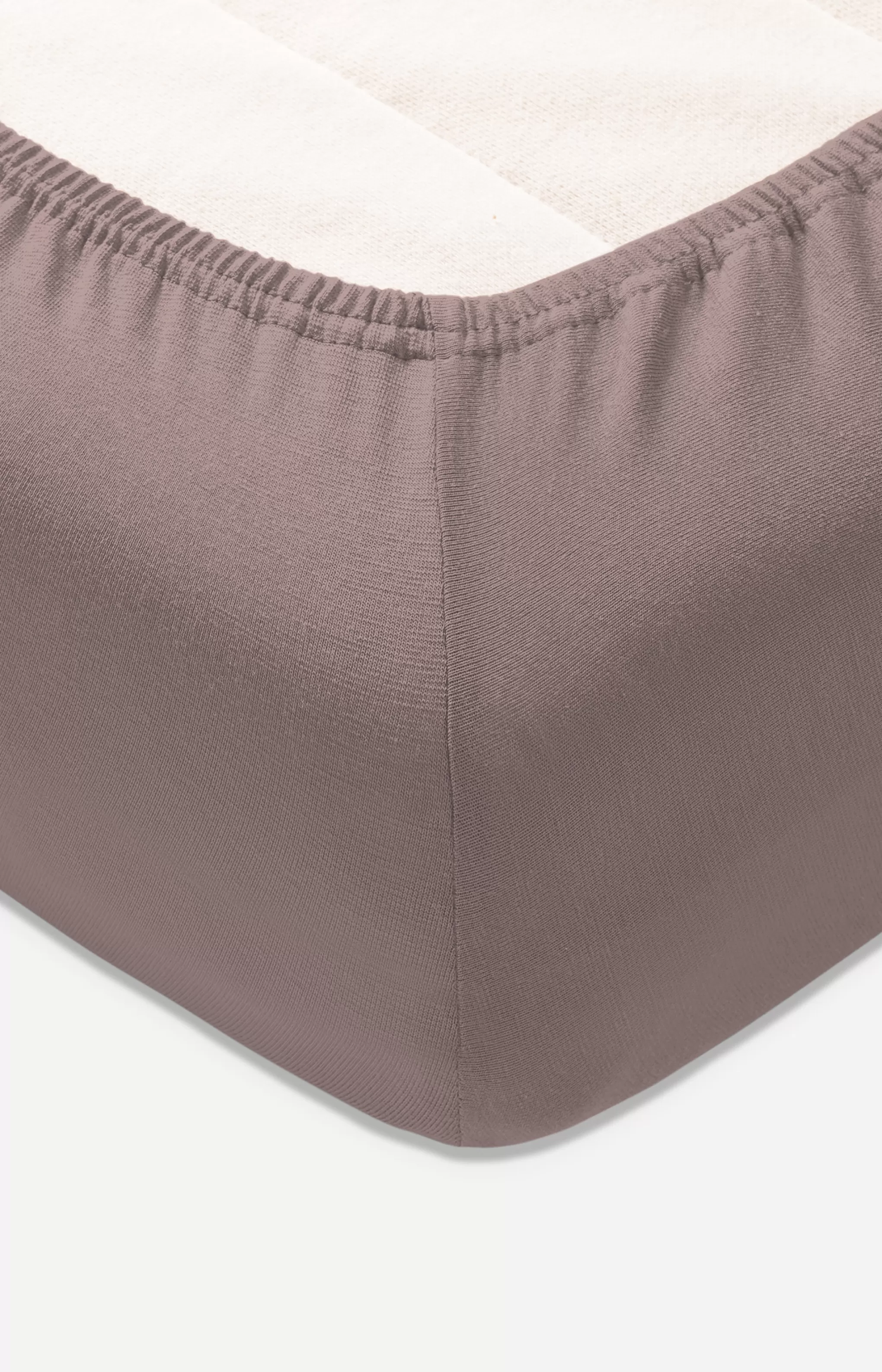 Fitted Sheets | Discover Everything*JOOP Fitted Sheets | Discover Everything Fitted sheets in