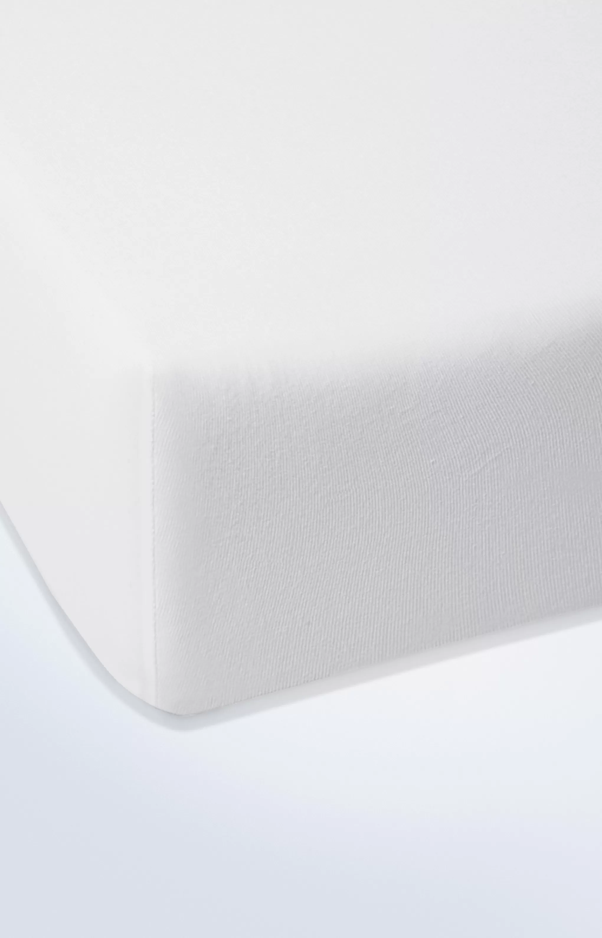 Fitted Sheets | Discover Everything*JOOP Fitted Sheets | Discover Everything Fitted sheets in