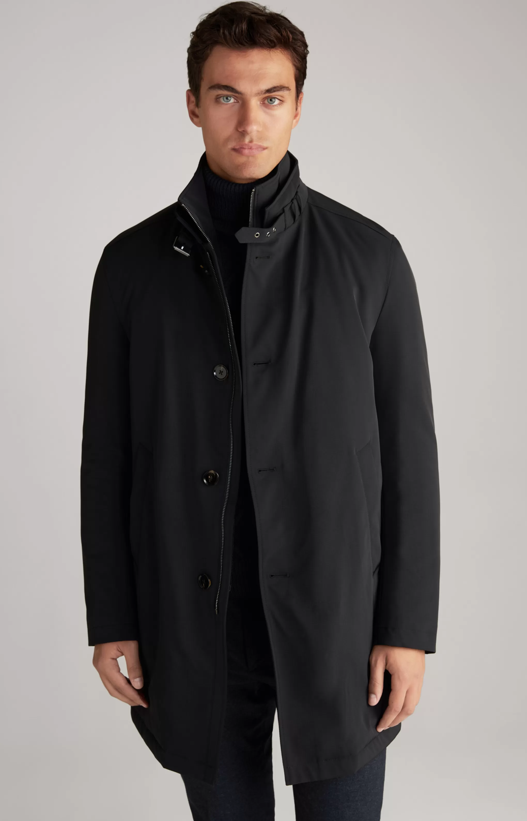 Coats | Clothing*JOOP Coats | Clothing Flawo Coat in