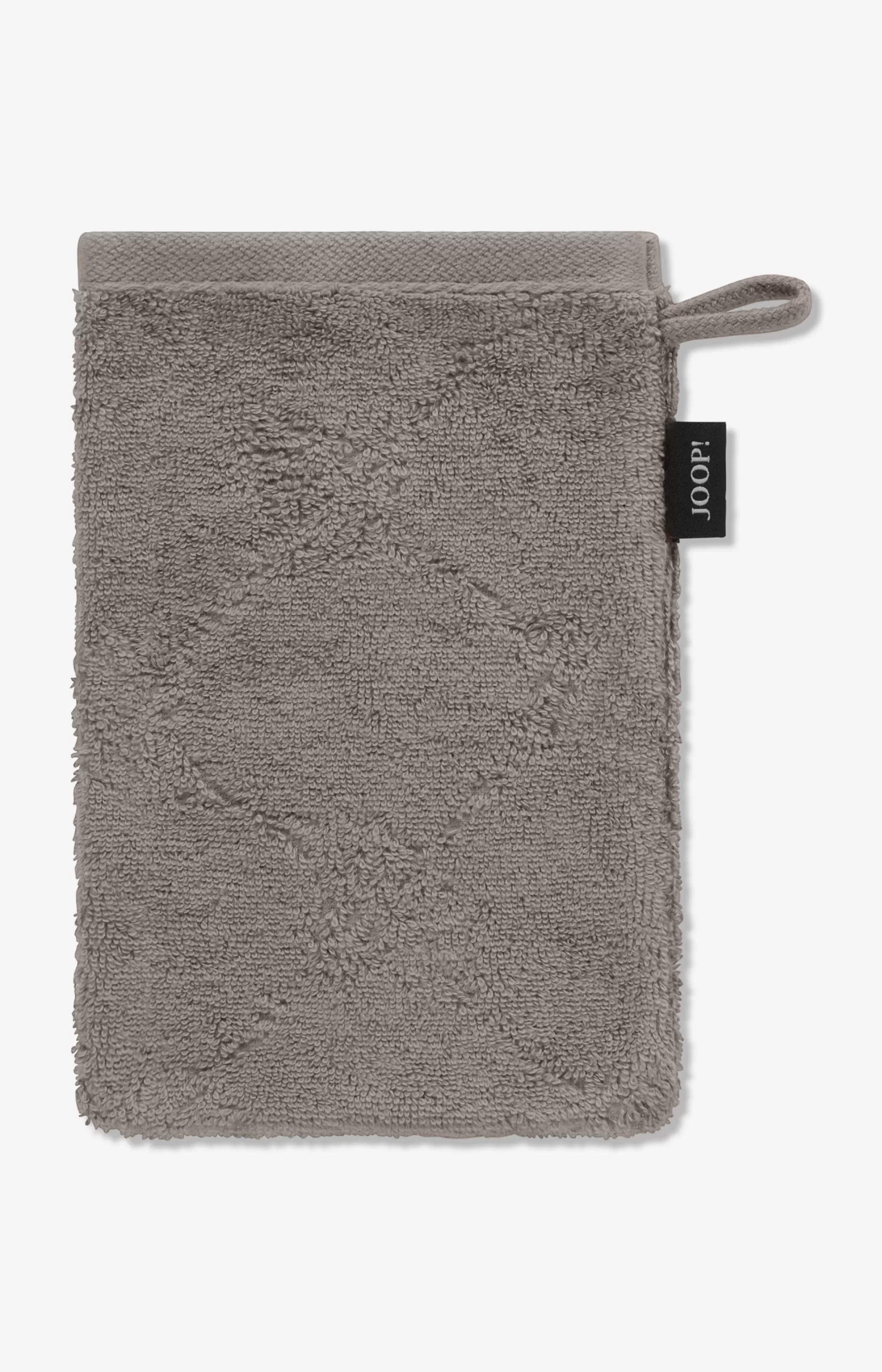 - Wash Mitt | Discover Everything*JOOP - Wash Mitt | Discover Everything French Fryer Series ! UNI CORNFLOWER,