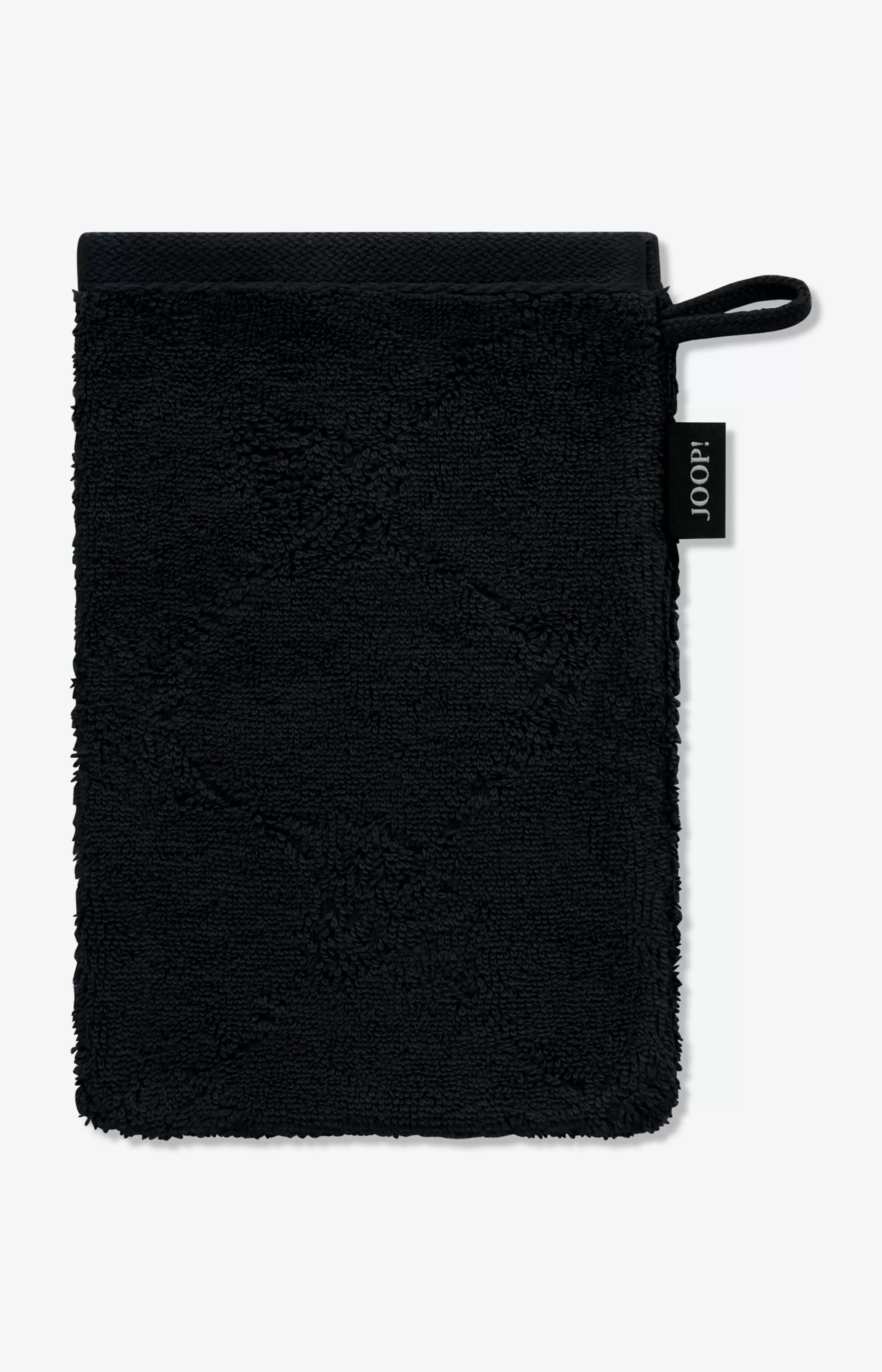 - Wash Mitt | Discover Everything*JOOP - Wash Mitt | Discover Everything French Fryer Series ! UNI Cornflower in