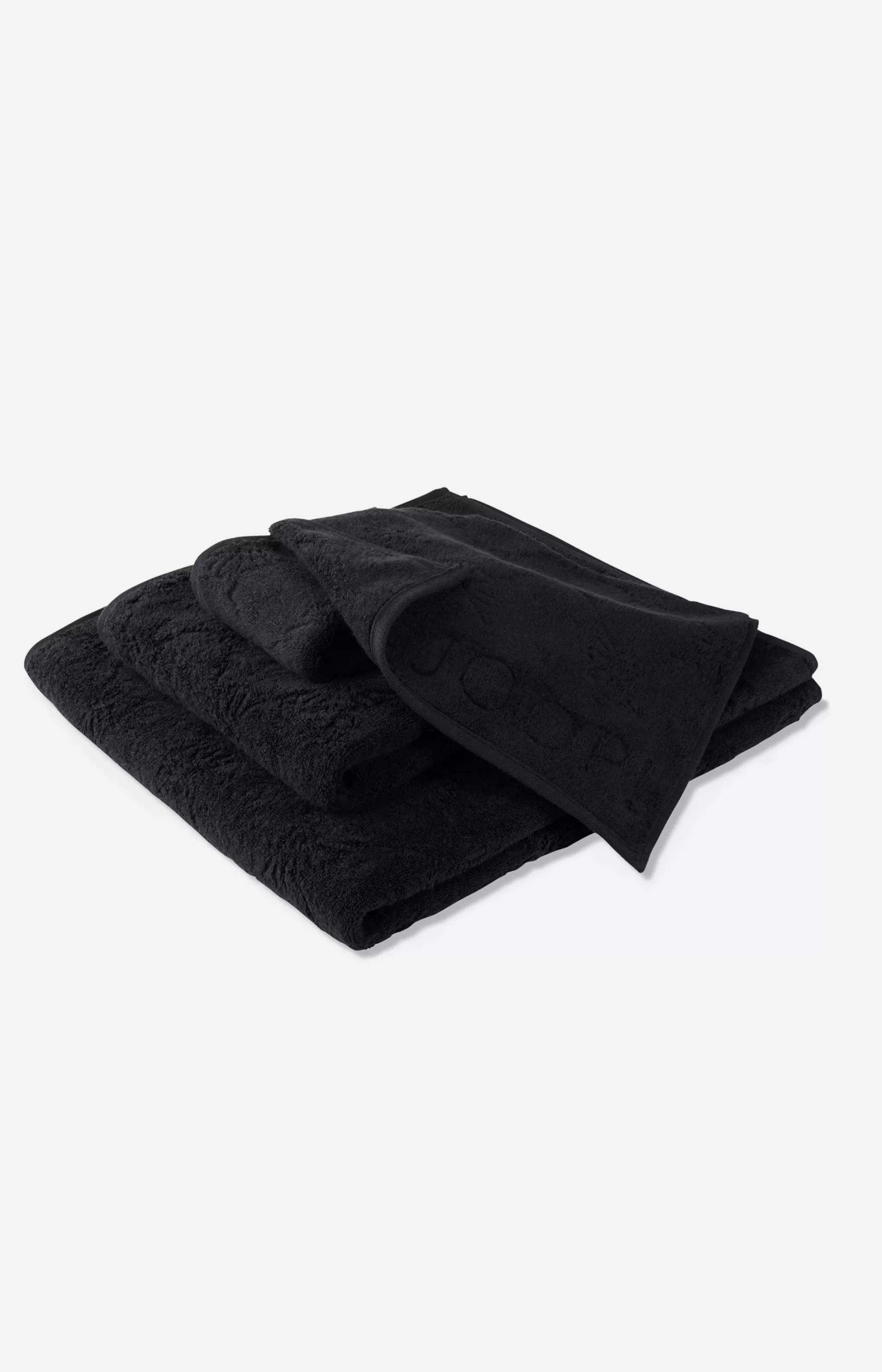 Terry Cloth Goods*JOOP Terry Cloth Goods French Fryer Series ! UNI Cornflower in
