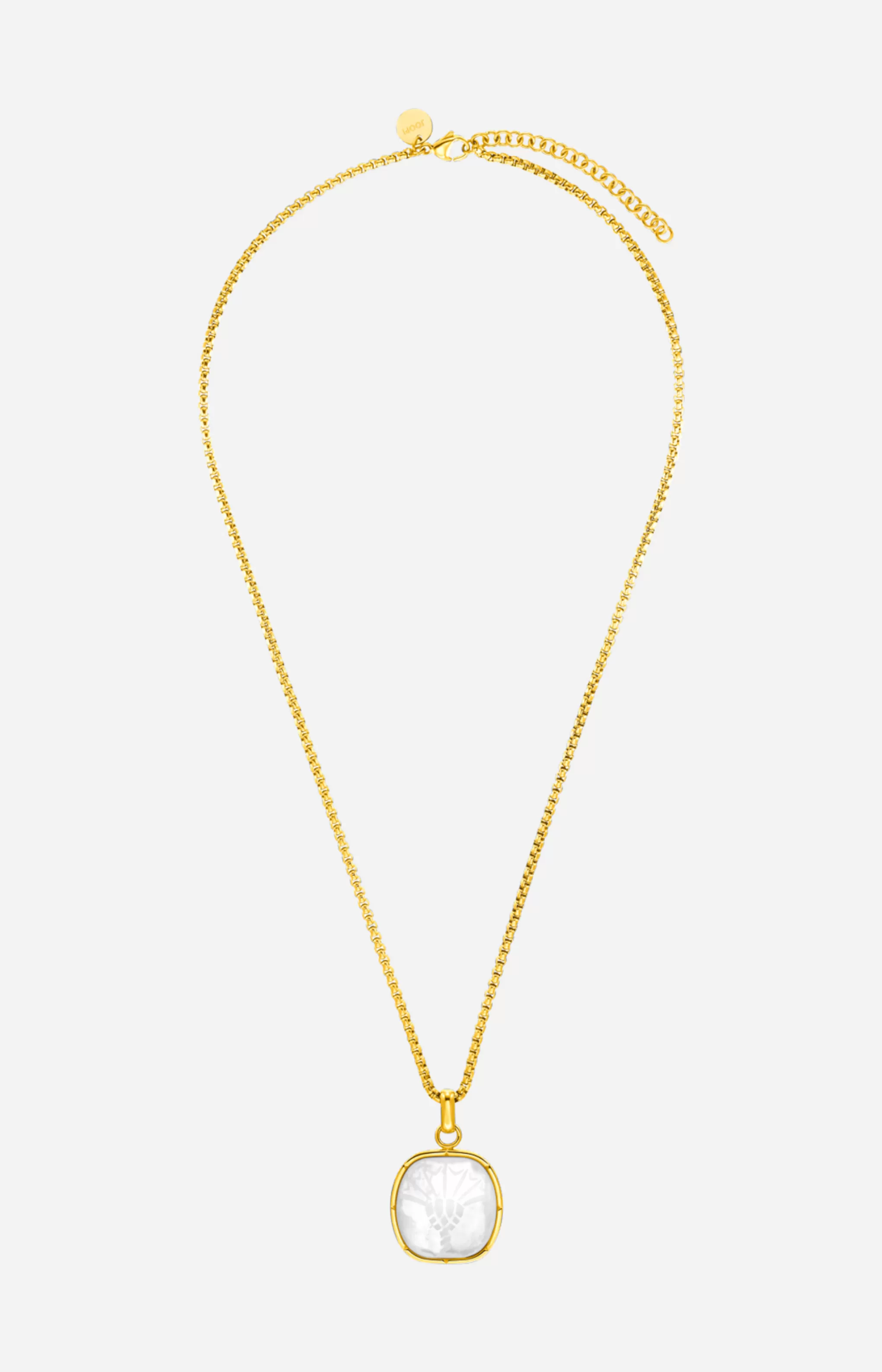Necklaces | Jewellery*JOOP Necklaces | Jewellery Necklace