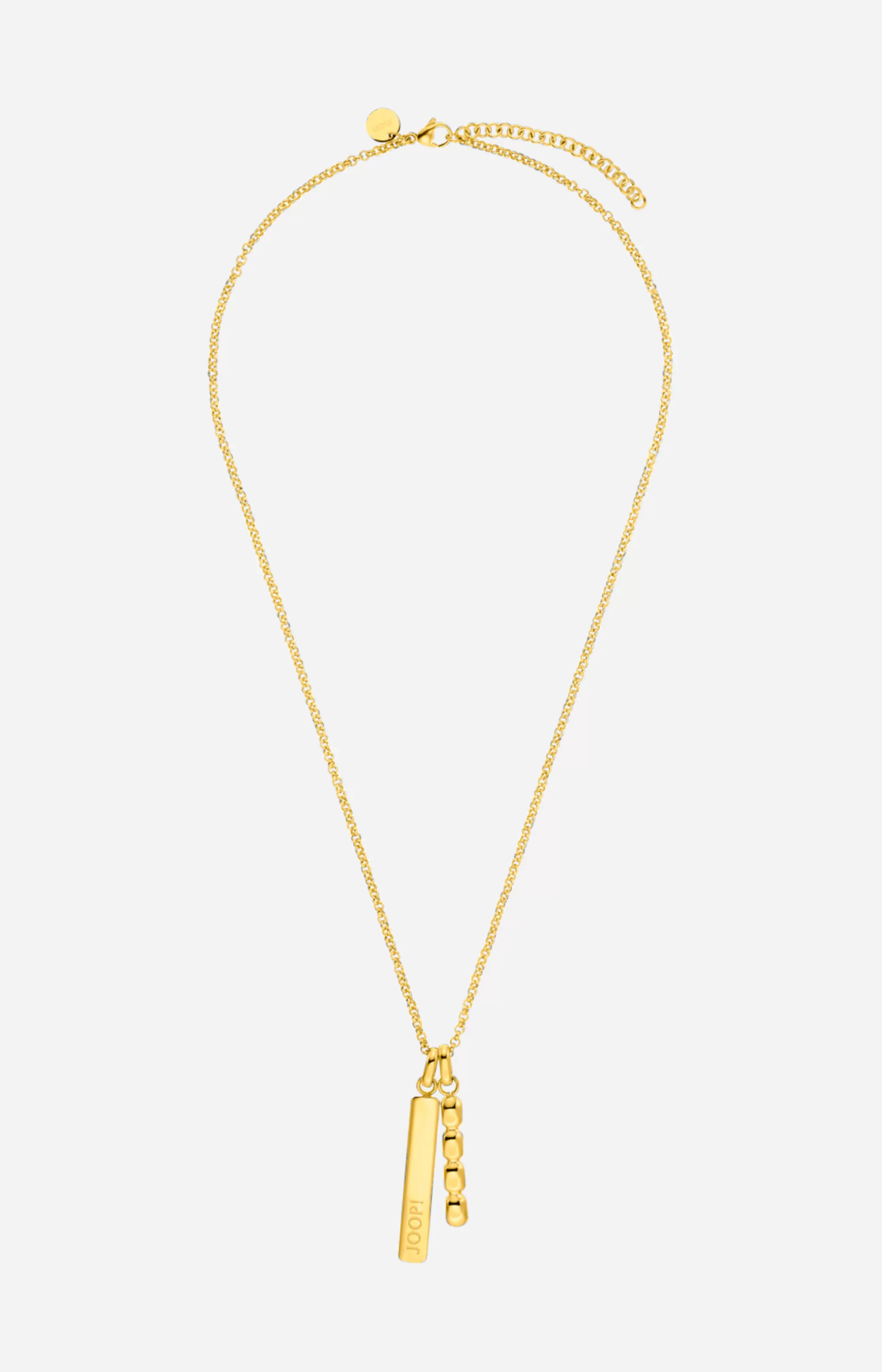 Necklaces | Jewellery*JOOP Necklaces | Jewellery Necklace