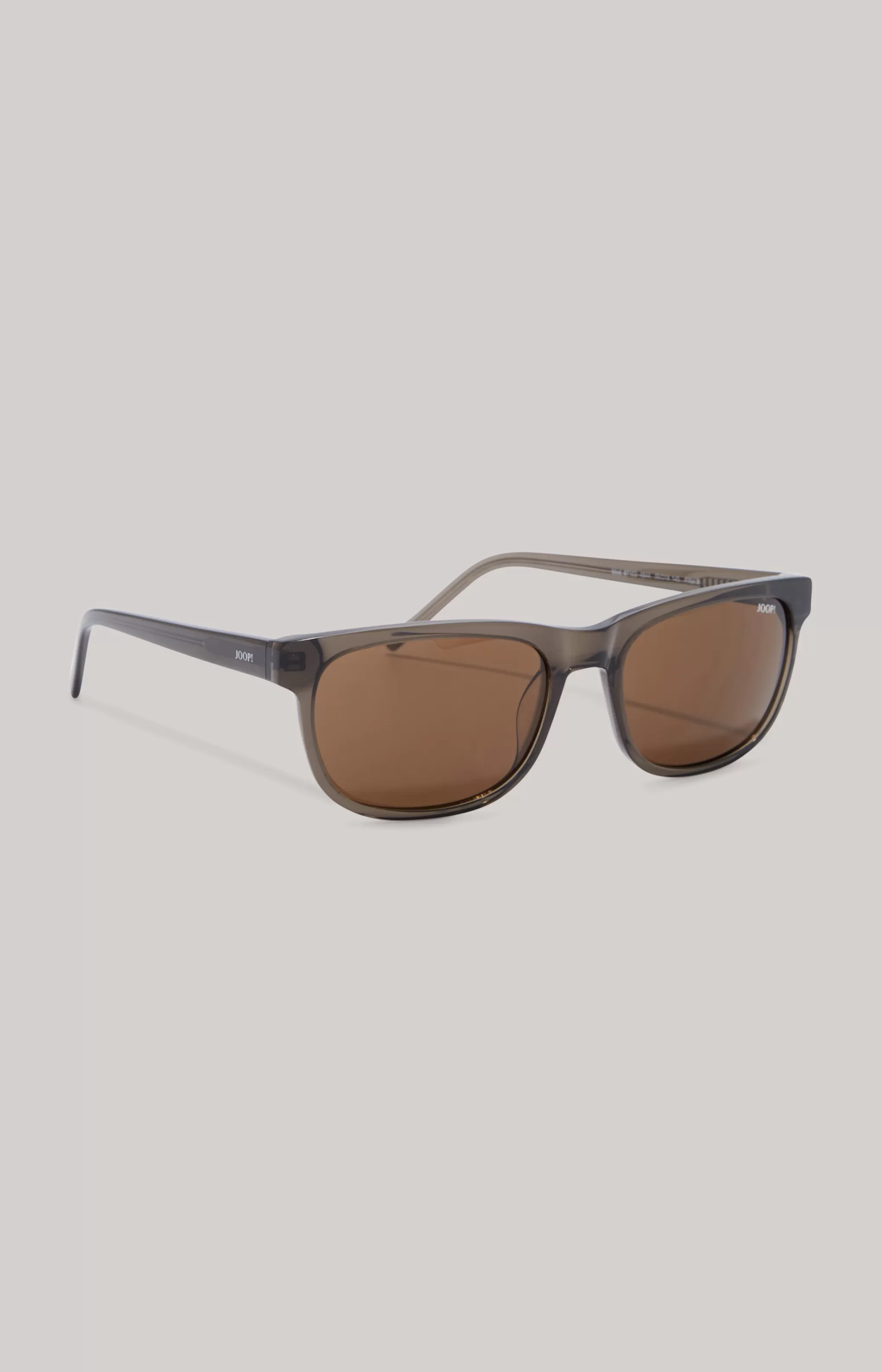 Sunglasses*JOOP Sunglasses Sunglasses