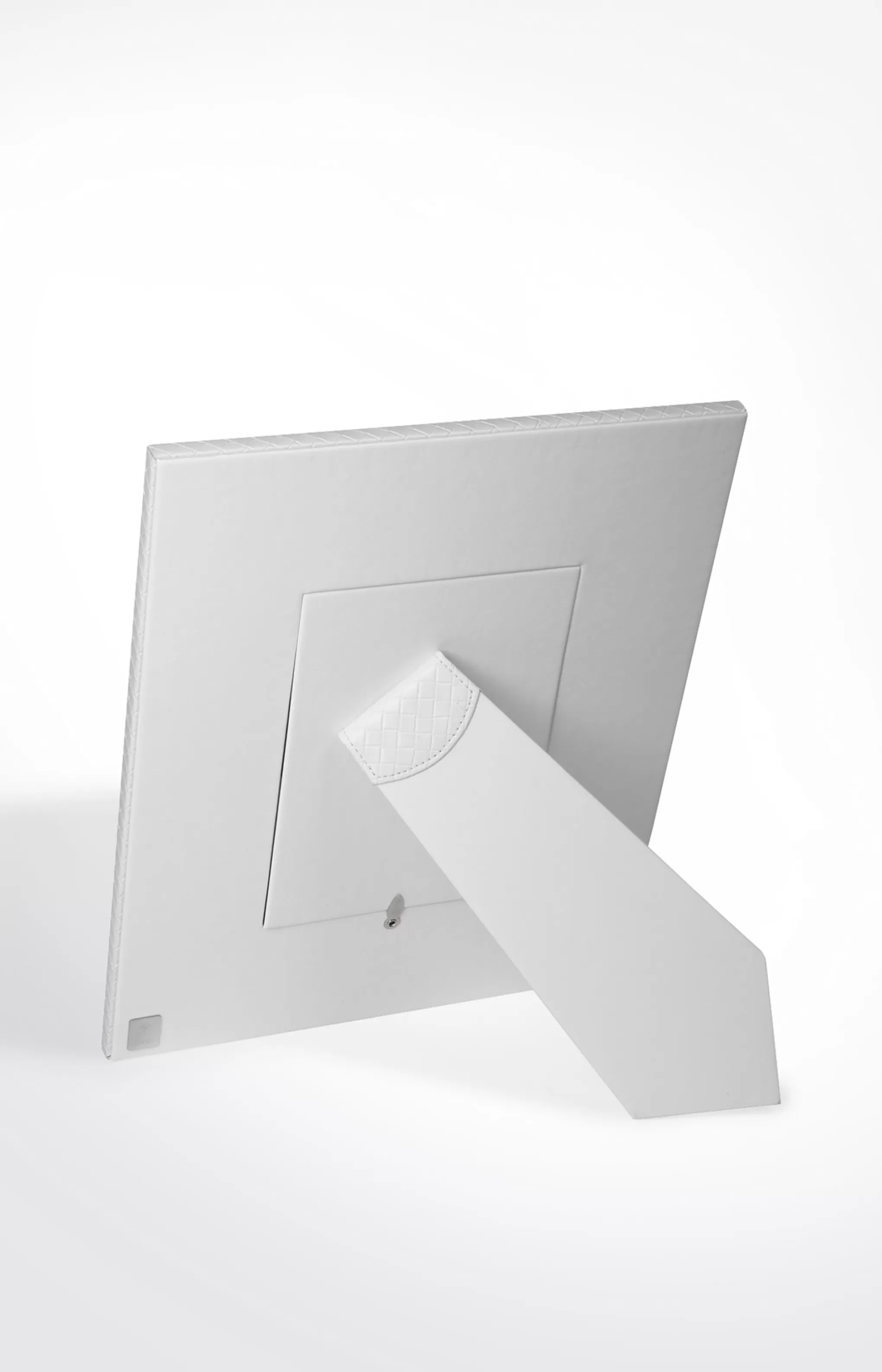 Home Accessories | Discover Everything*JOOP Home Accessories | Discover Everything Homeline picture frame (for 13 x 18 cm photos), white