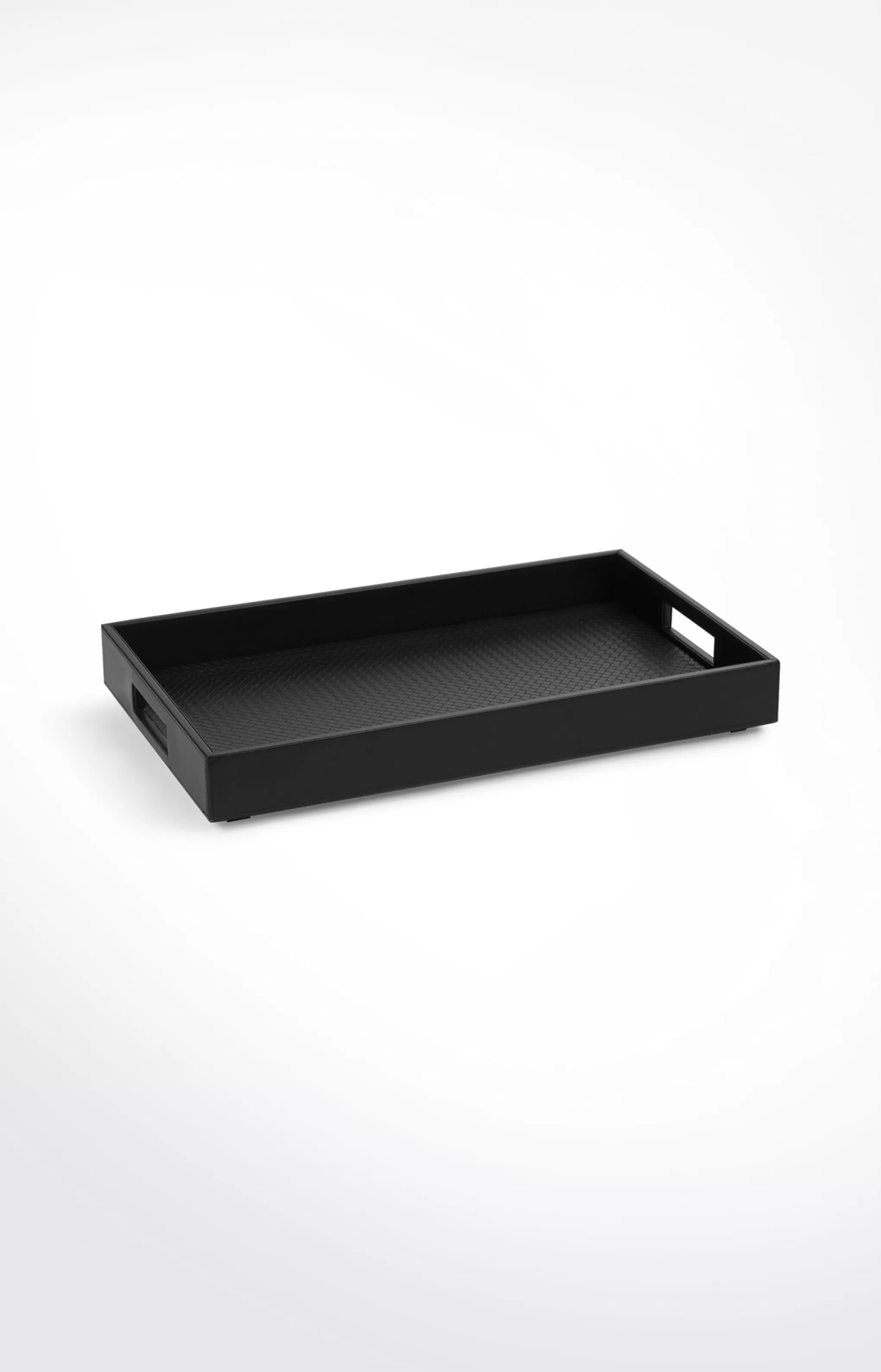 Bathroom Accessories | Discover Everything | Home Accessories | Table Accessories*JOOP Bathroom Accessories | Discover Everything | Home Accessories | Table Accessories Homeline tray, black
