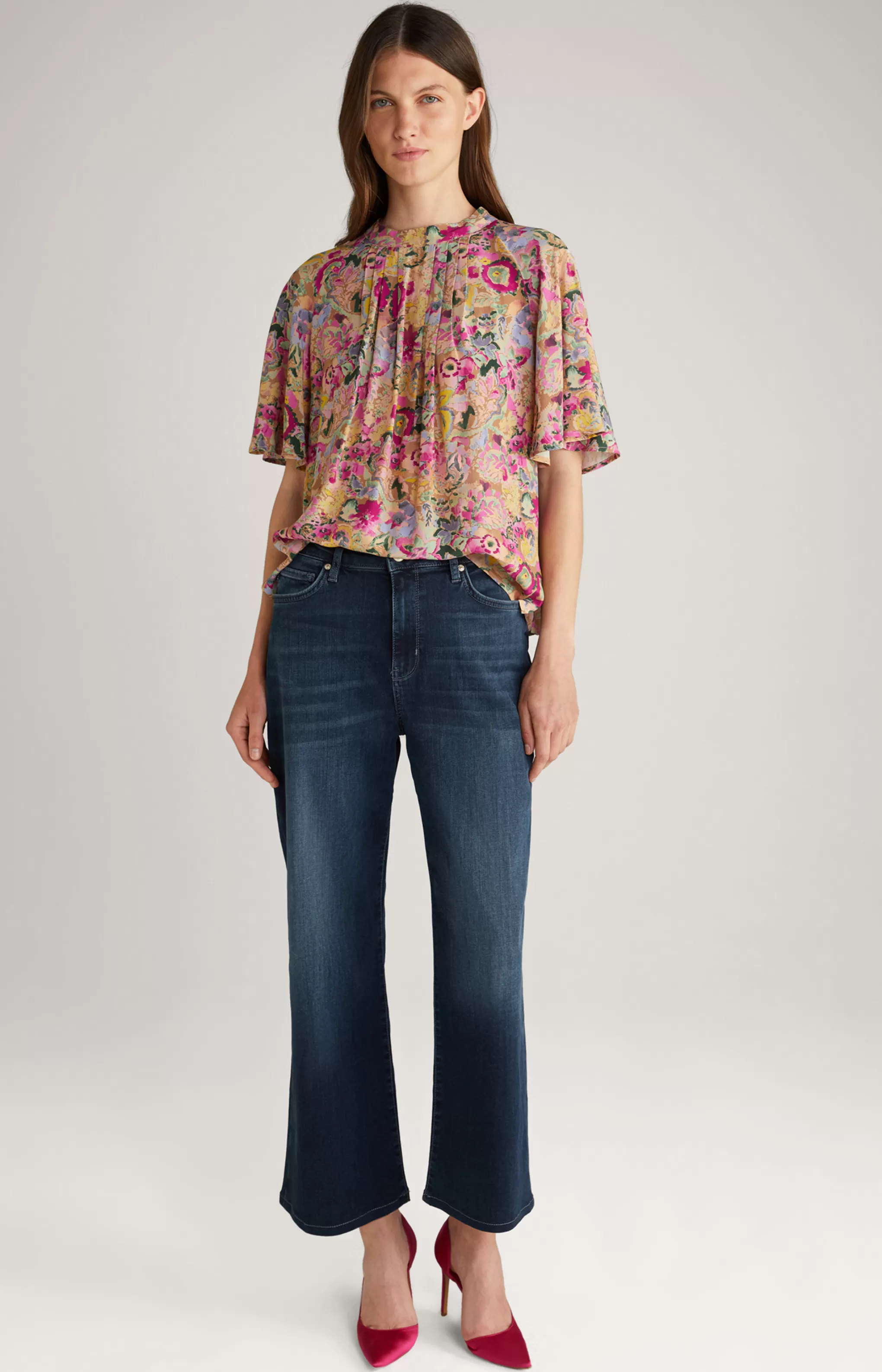 Jeans | Clothing*JOOP Jeans | Clothing Jeans in a
