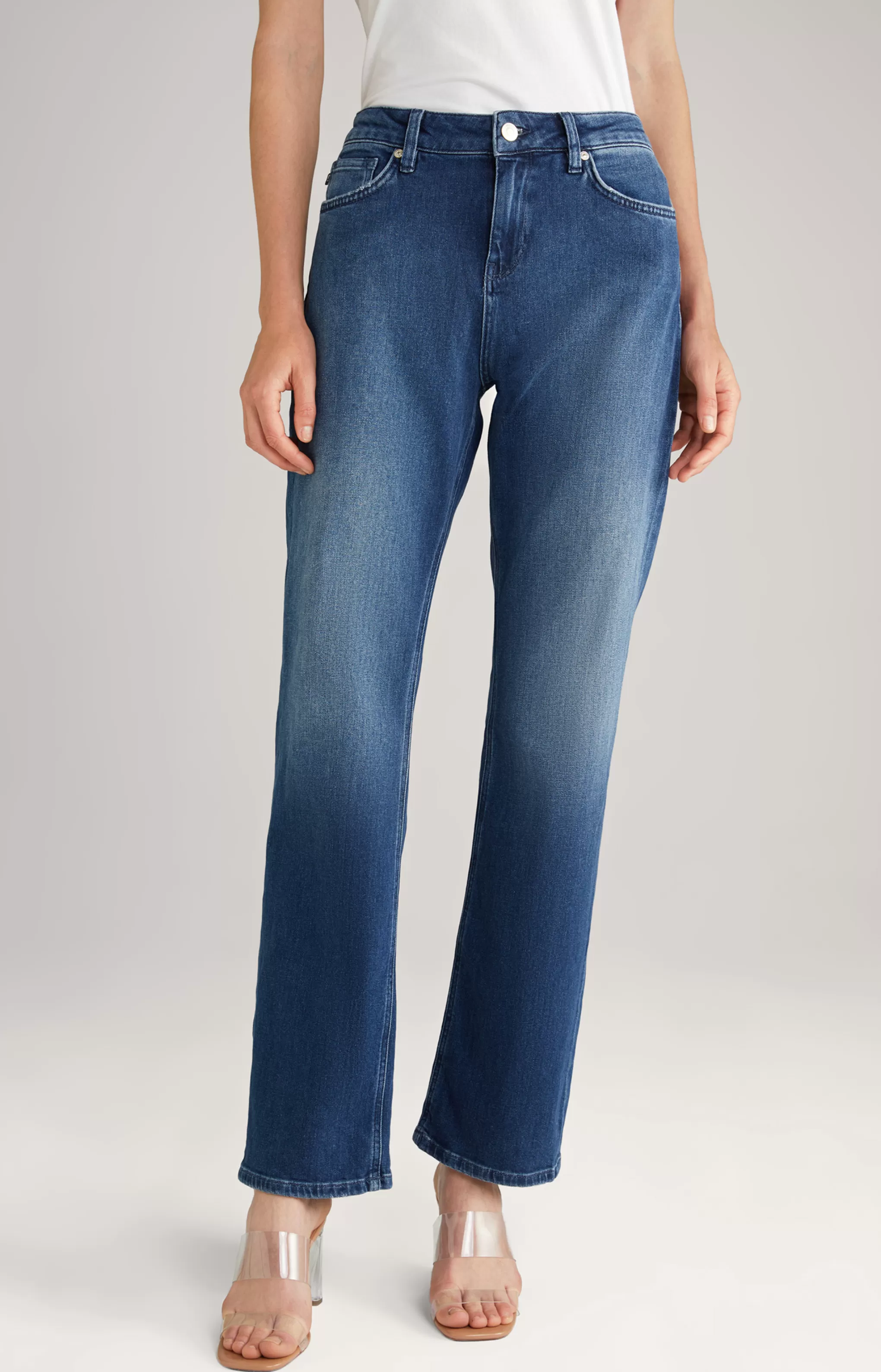Jeans | Clothing*JOOP Jeans | Clothing Jeans in a Look