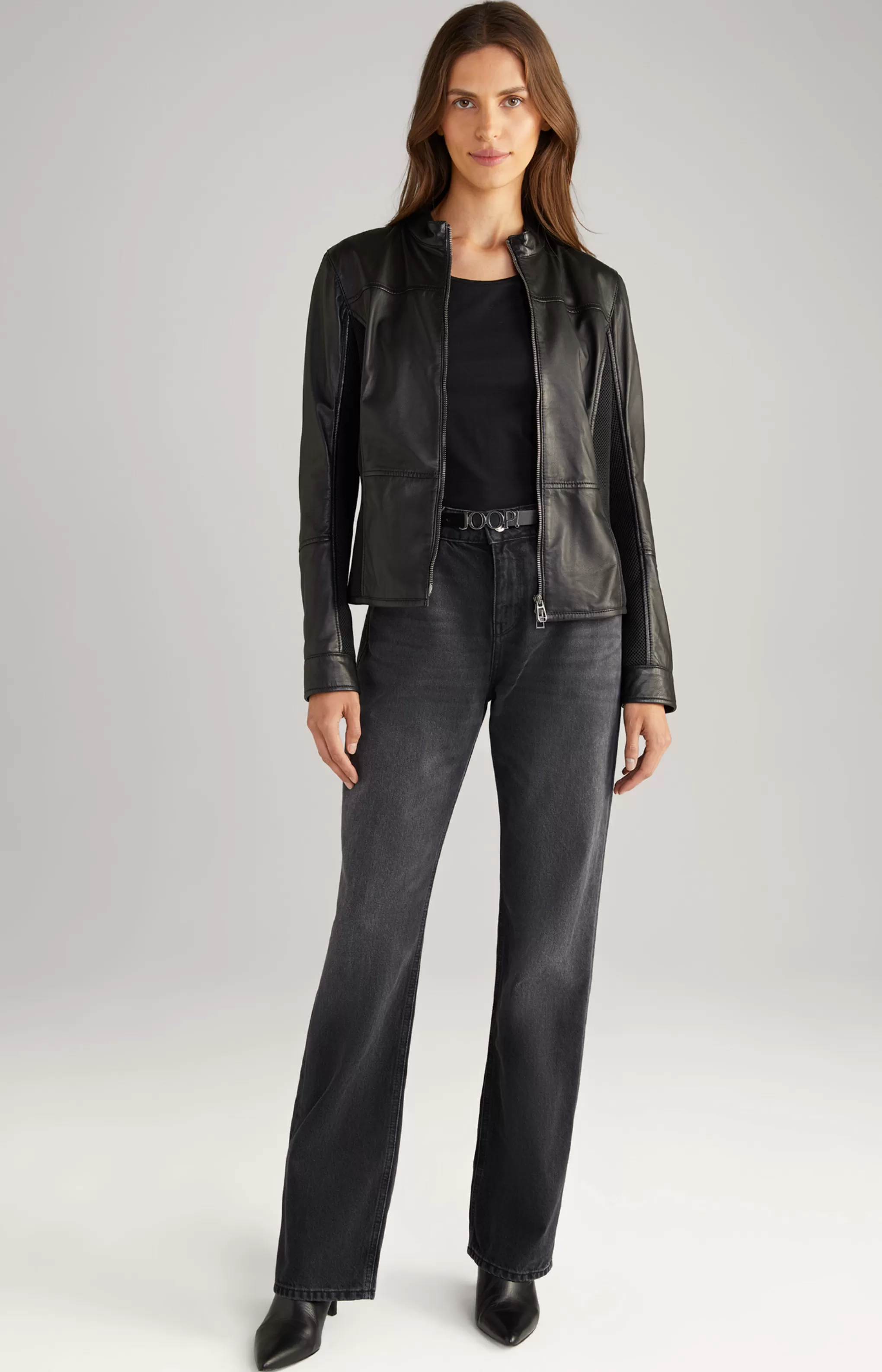 Jeans | Clothing*JOOP Jeans | Clothing Jeans in a Look