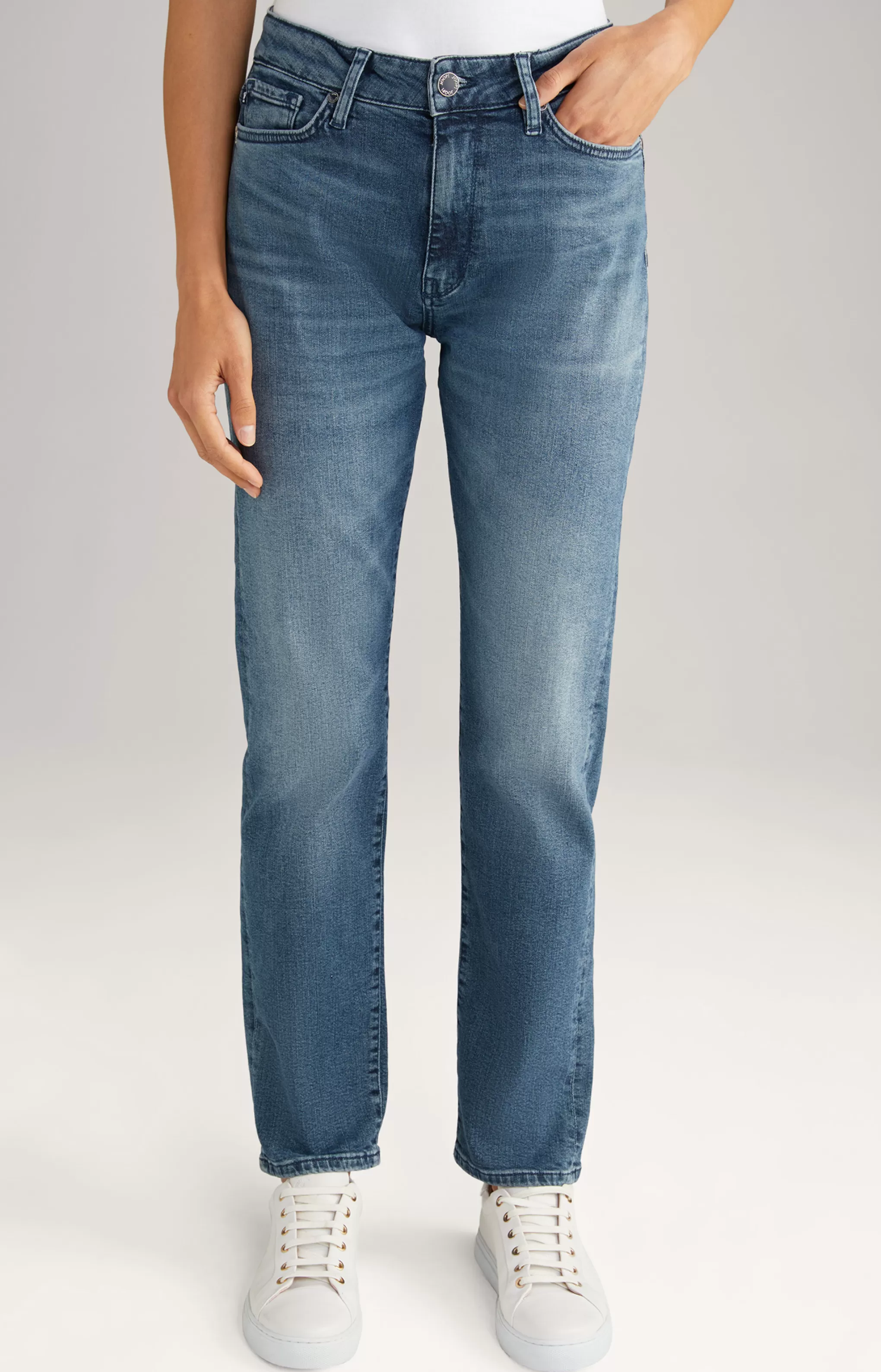 Jeans | Clothing*JOOP Jeans | Clothing Jeans in a Denim Look
