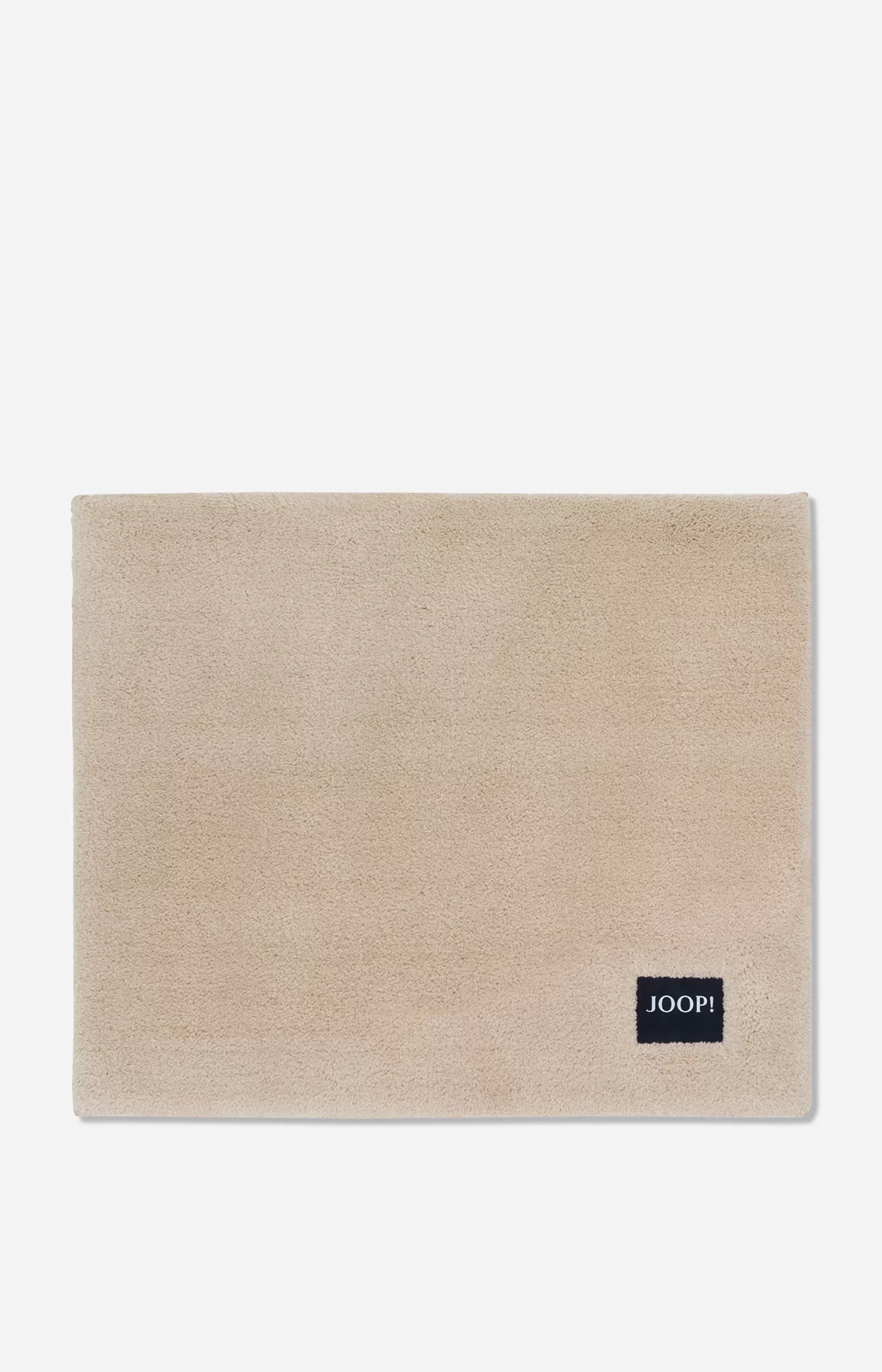 Bath Mats | Discover Everything*JOOP Bath Mats | Discover Everything ! BASIC Bath Mat in , 50 x 60 cm