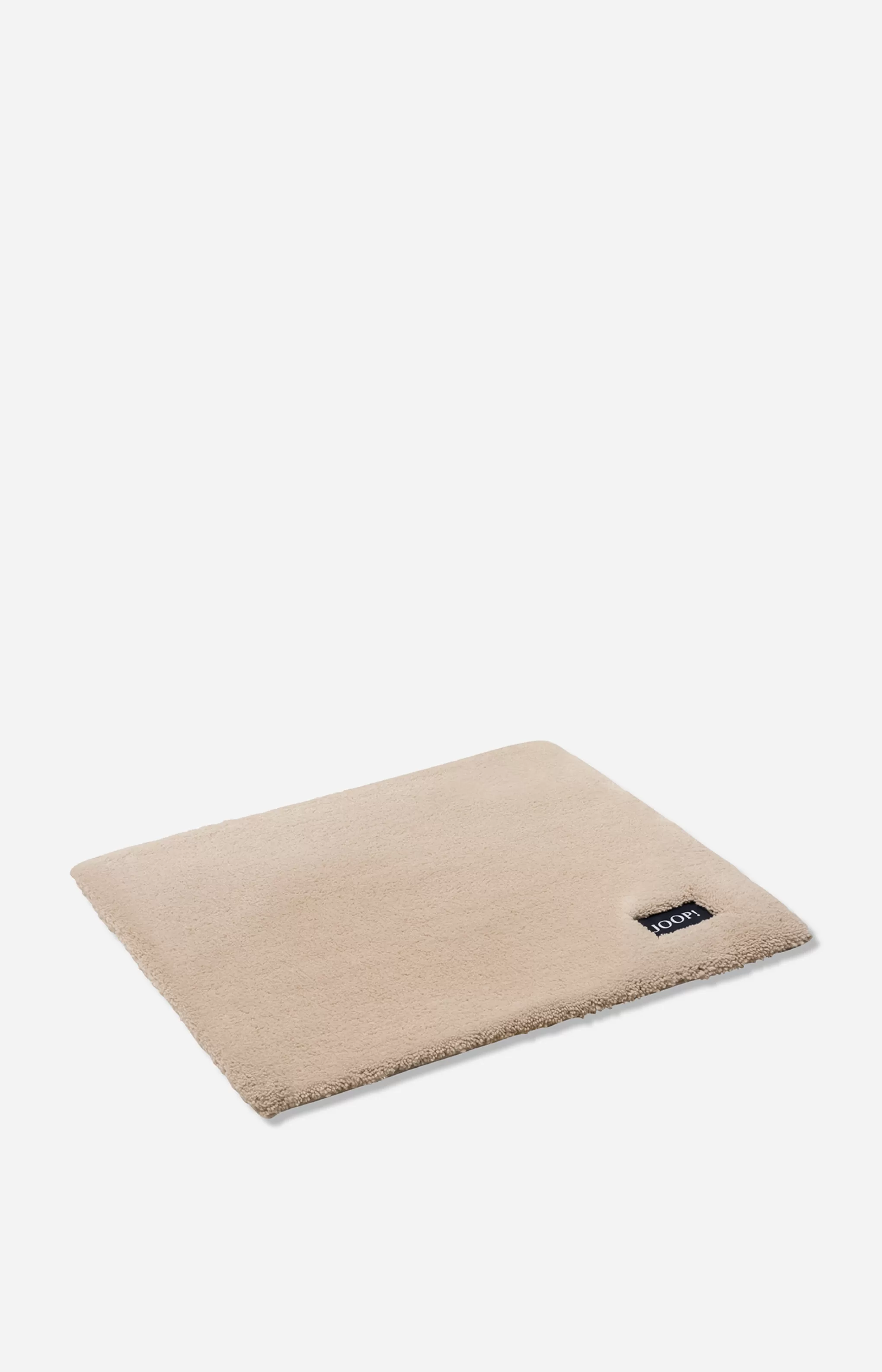 Bath Mats | Discover Everything*JOOP Bath Mats | Discover Everything ! BASIC Bath Mat in , 50 x 60 cm