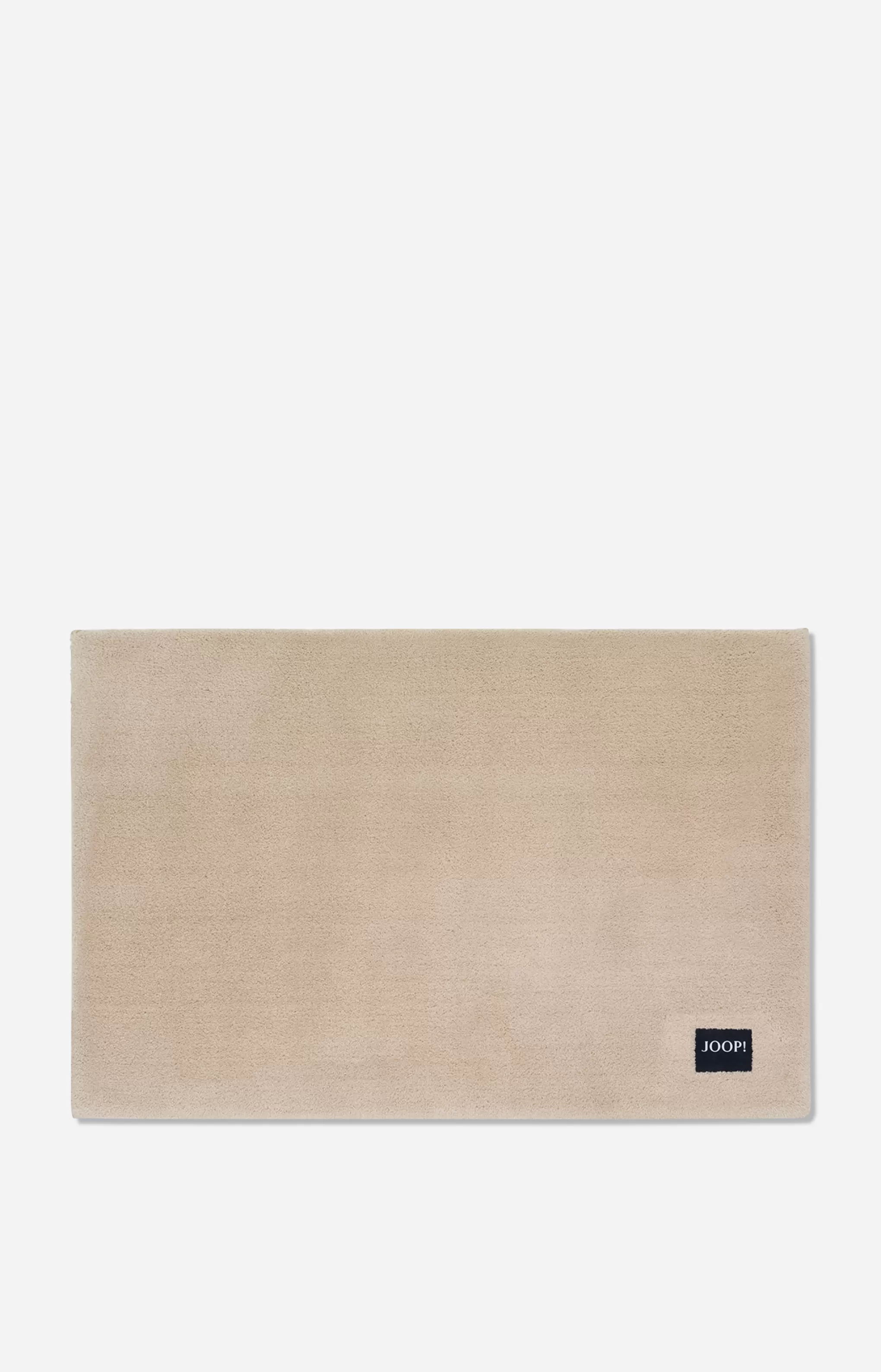 Bath Mats | Discover Everything*JOOP Bath Mats | Discover Everything ! BASIC Bath Mat in , 60 x 90 cm