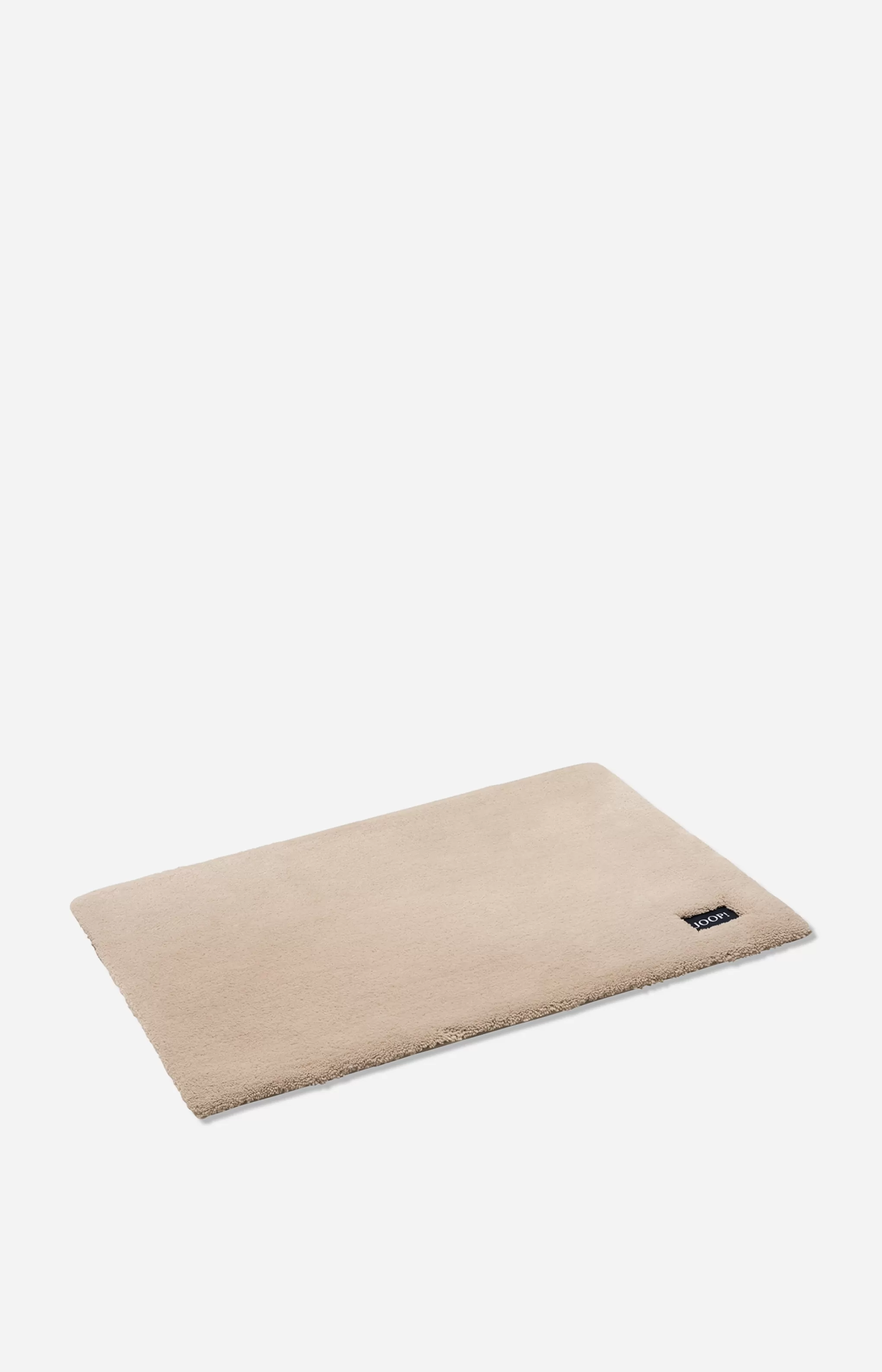 Bath Mats | Discover Everything*JOOP Bath Mats | Discover Everything ! BASIC Bath Mat in , 60 x 90 cm