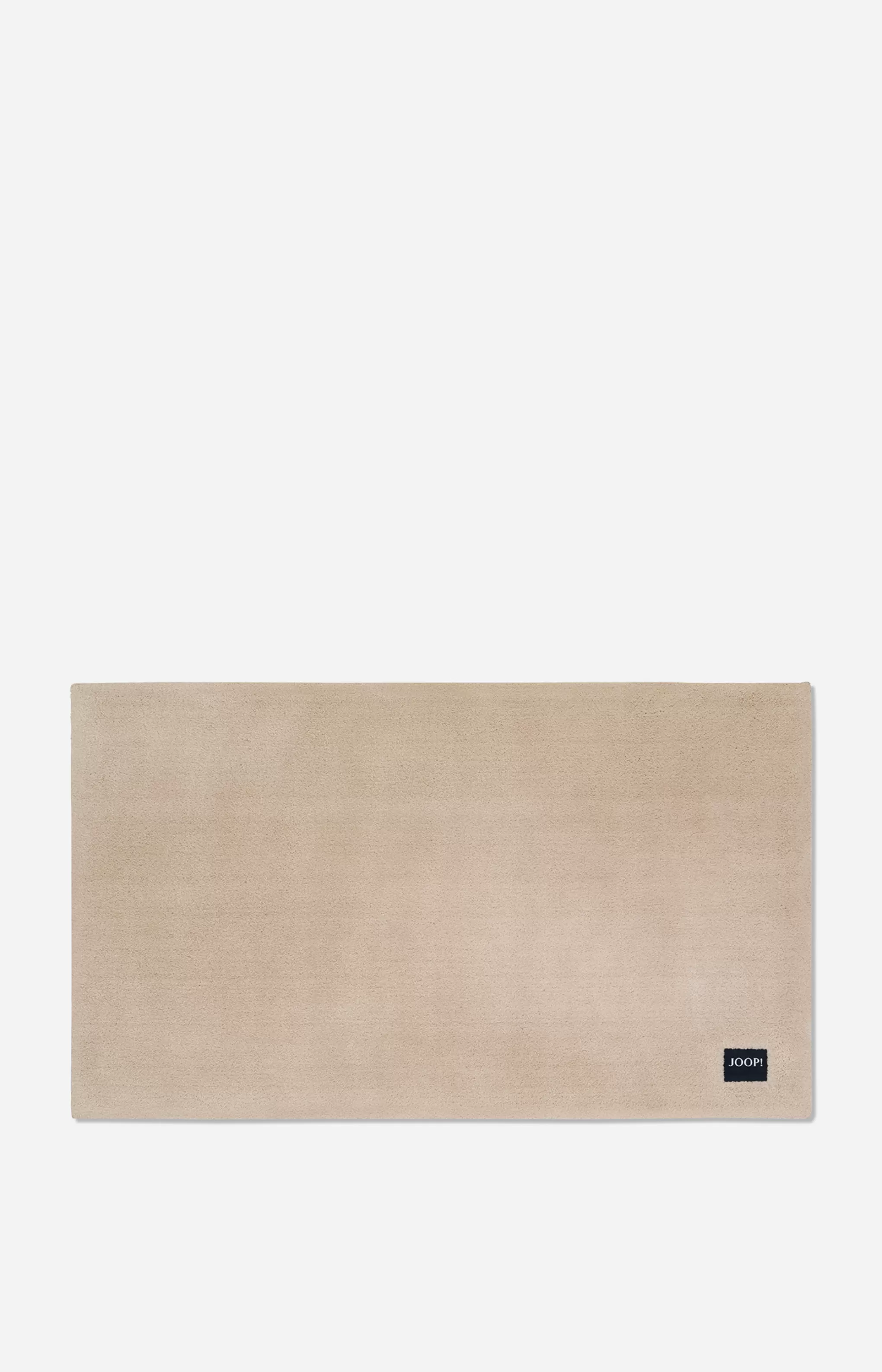 Bath Mats | Discover Everything*JOOP Bath Mats | Discover Everything ! BASIC Bath Mat in , 70 x 120 cm
