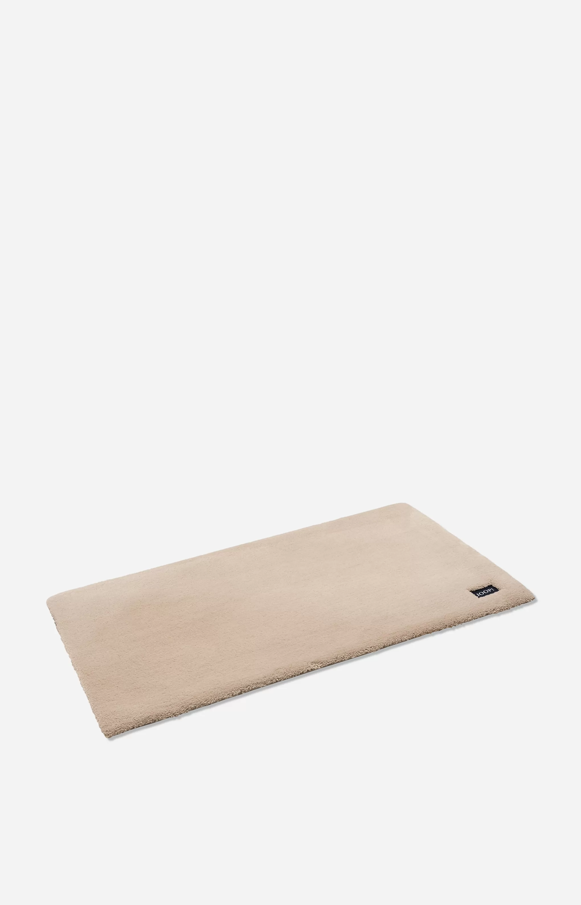 Bath Mats | Discover Everything*JOOP Bath Mats | Discover Everything ! BASIC Bath Mat in , 70 x 120 cm