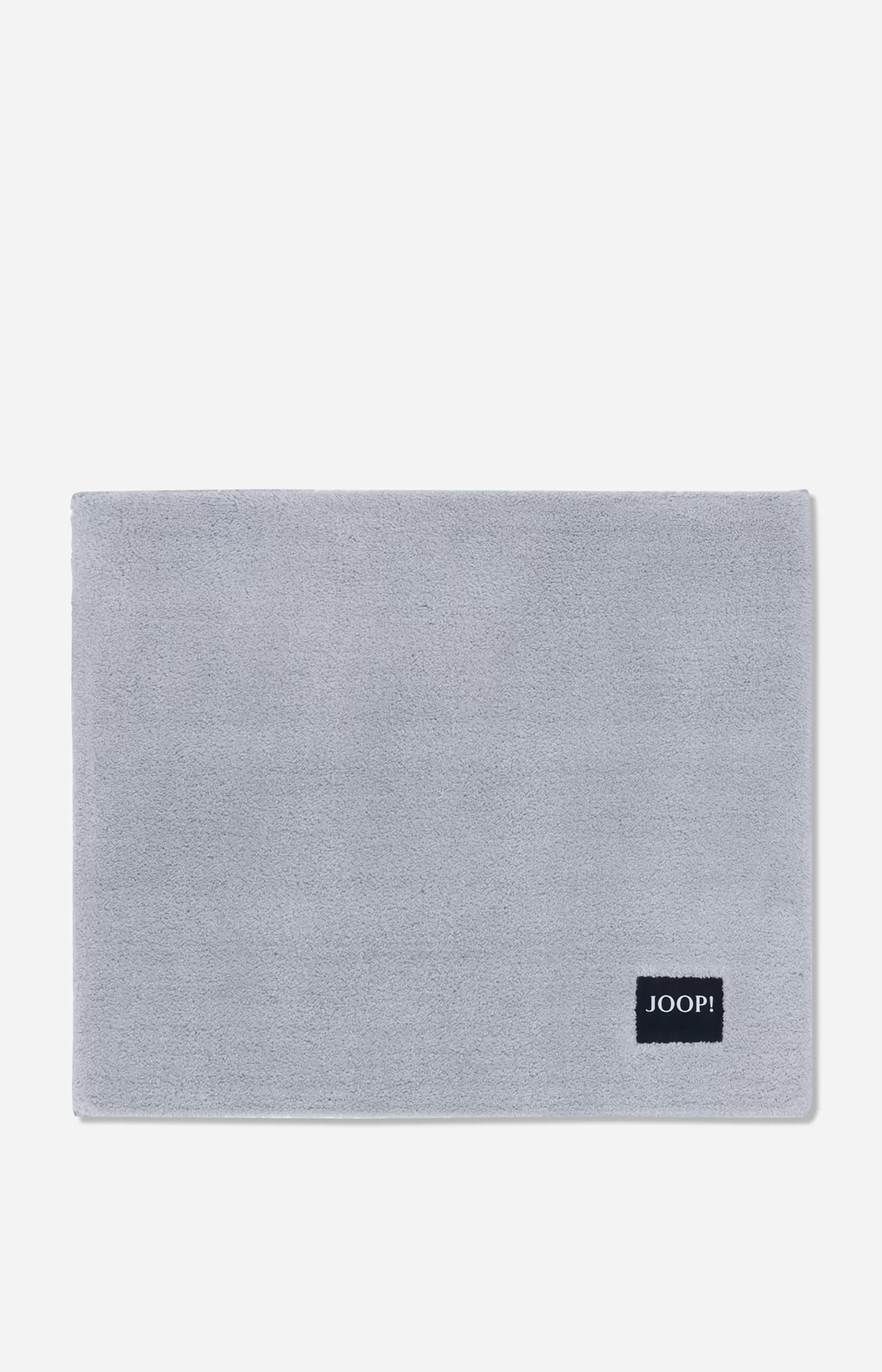 Bath Mats | Discover Everything*JOOP Bath Mats | Discover Everything ! BASIC Bath Mat in , 50 x 60 cm