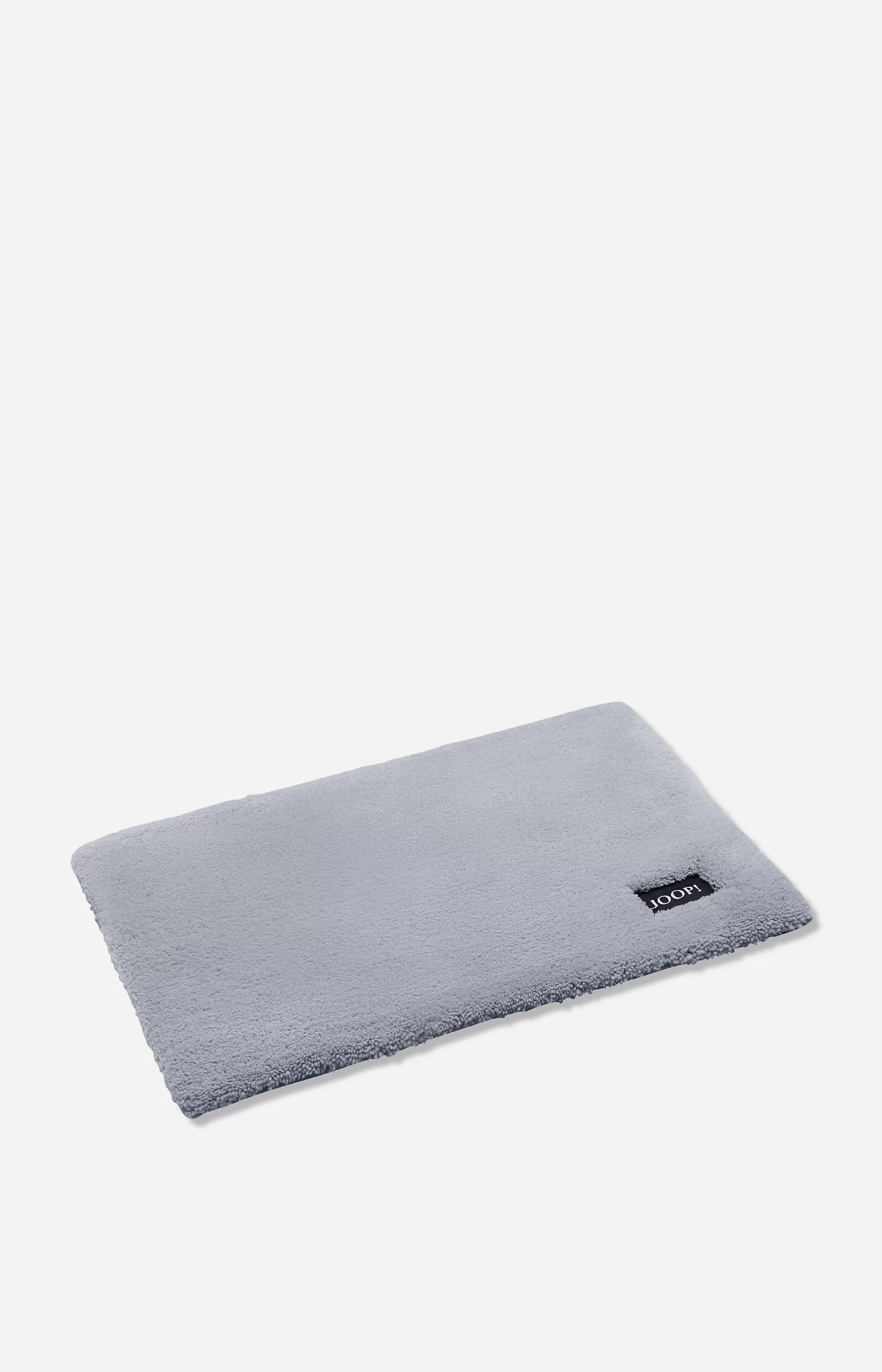 Bath Mats | Discover Everything*JOOP Bath Mats | Discover Everything ! BASIC Bath Mat in , 50 x 60 cm